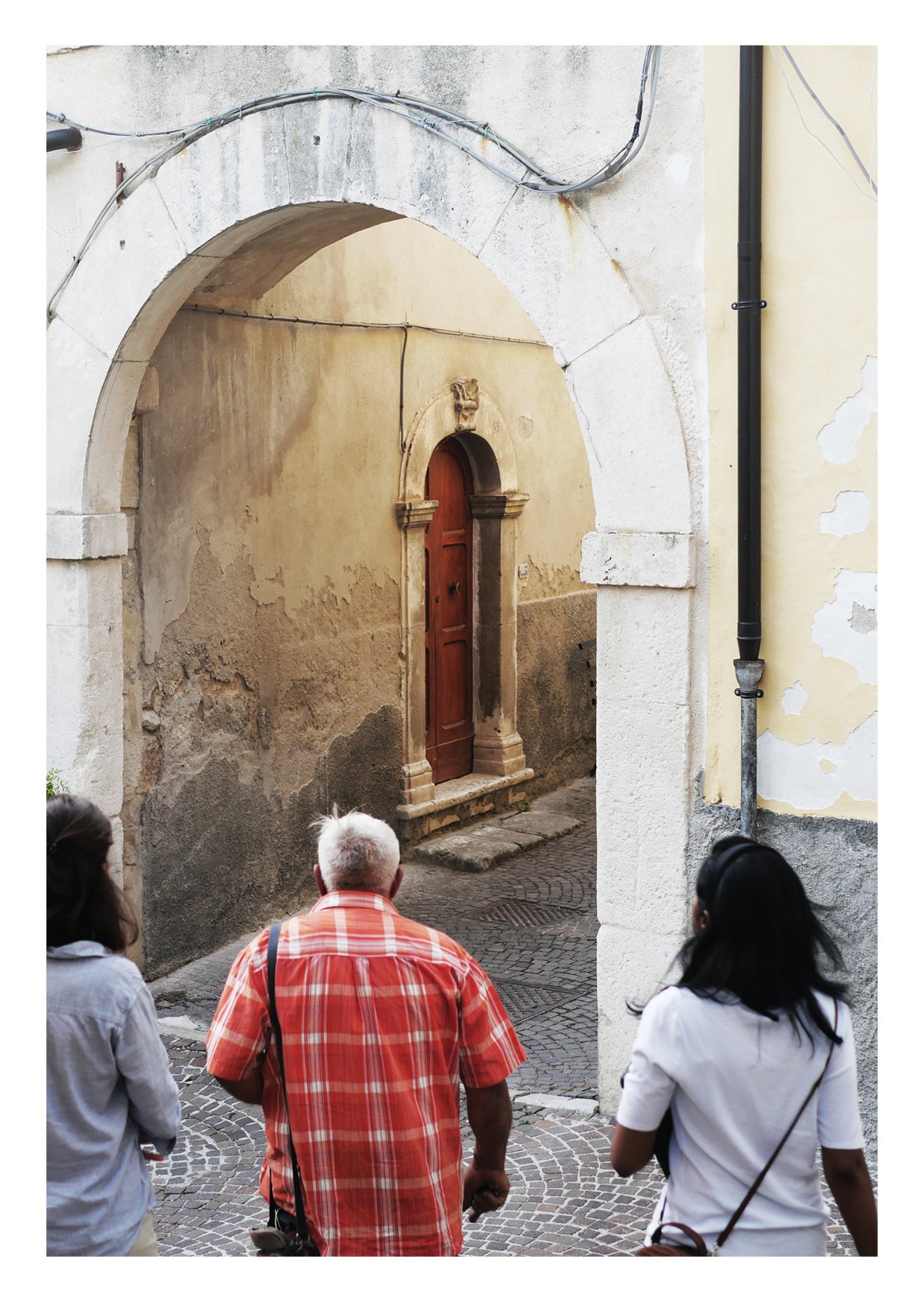 04. OCCUPANCY AND MAINTENANCE SURVEY ITALIAN29.jpg