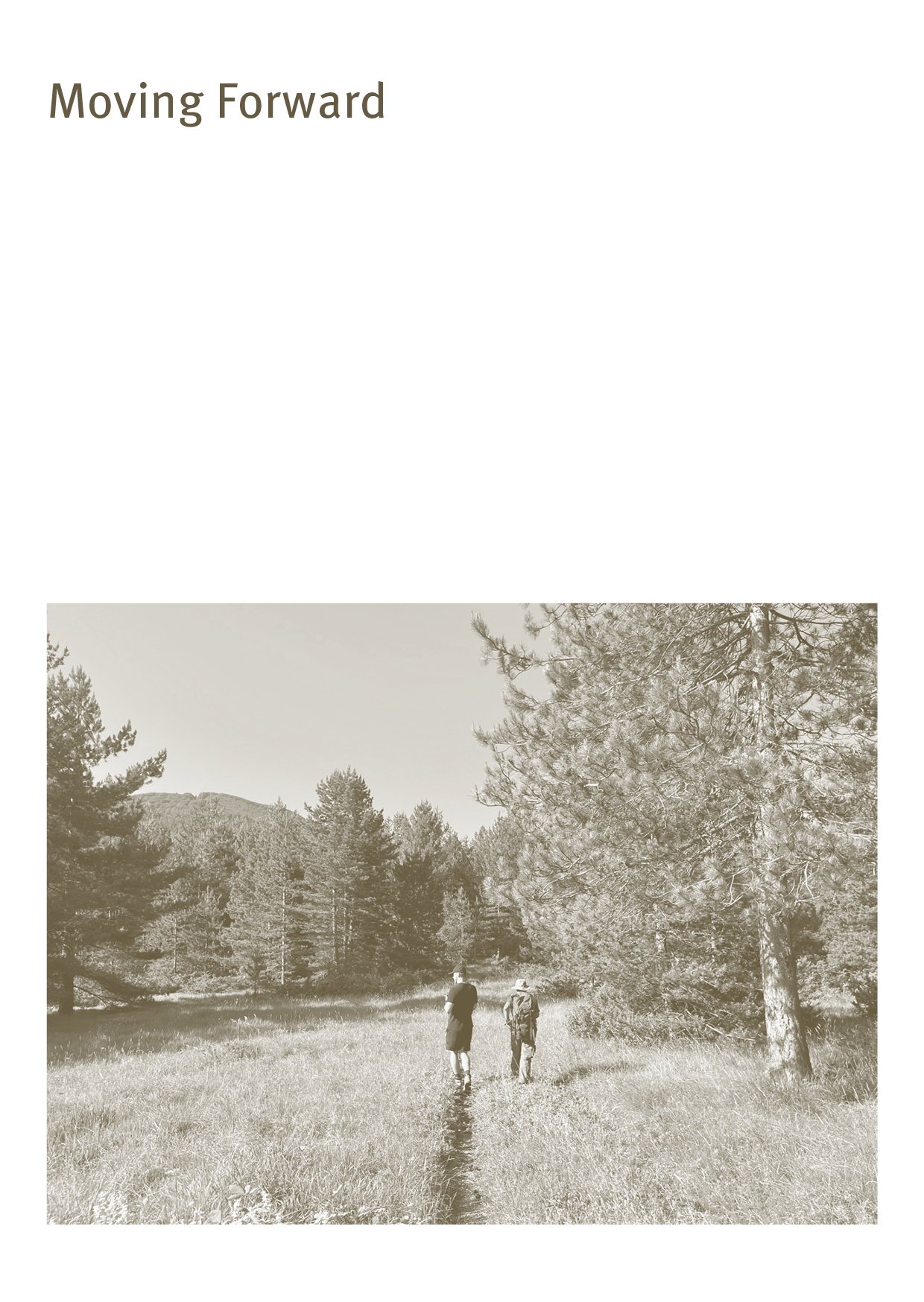 01. TRAILS AS A GENERATIVE SYSTEM ENGLISH34.jpg