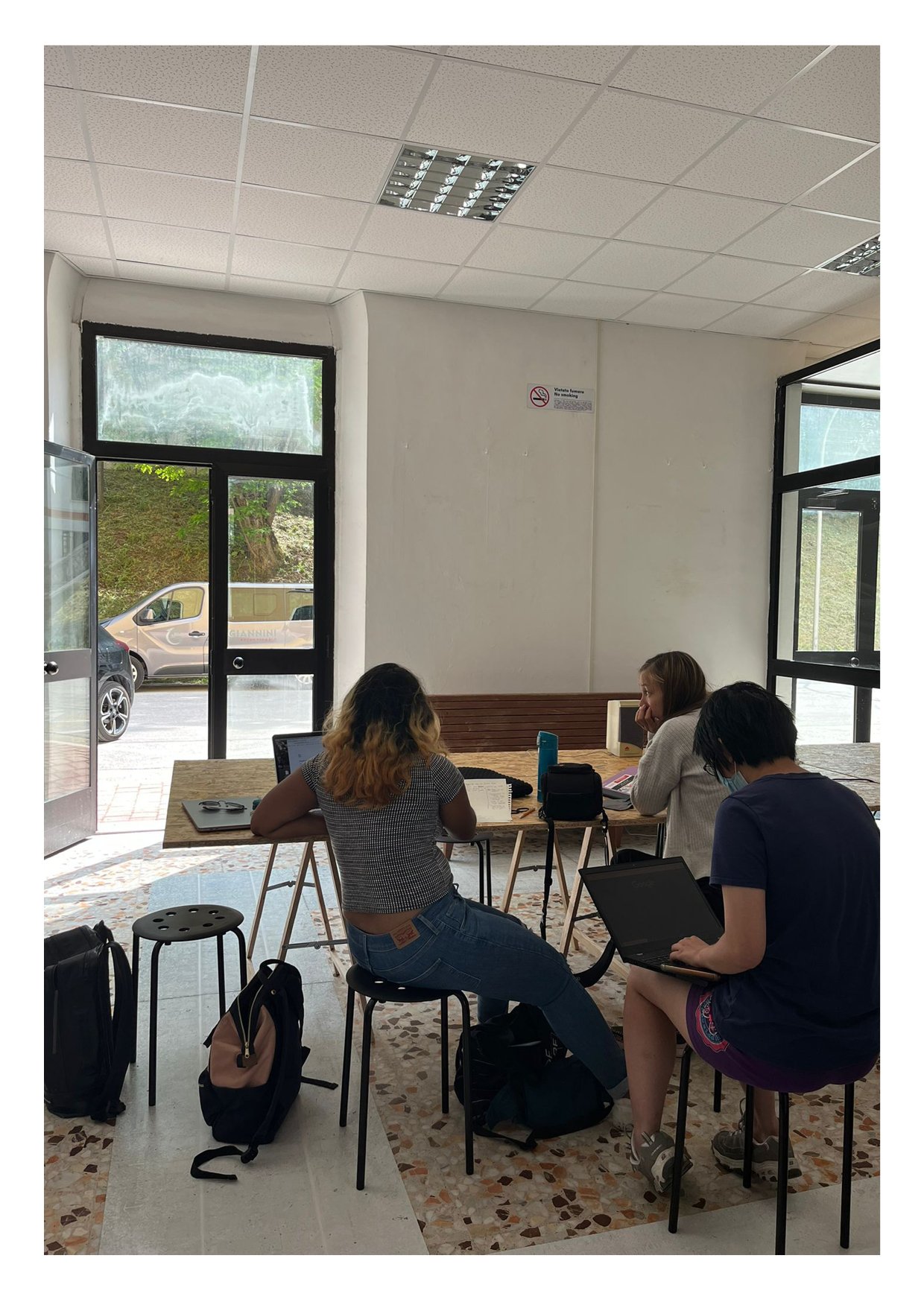 06. A SPACE FOR MIGRANTS IN TOWNS ITALIAN37.jpg