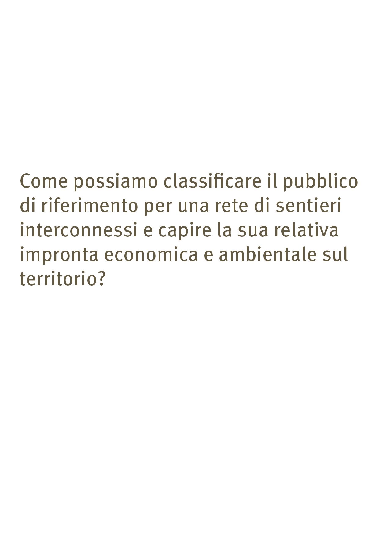 01. TRAILS AS A GENERATIVE SYSTEM ITALIAN24.jpg