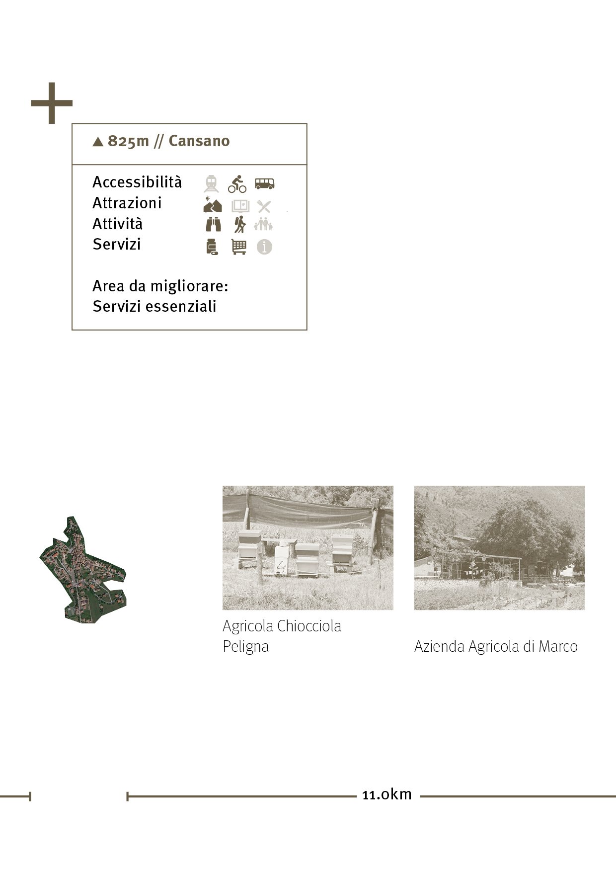 01. TRAILS AS A GENERATIVE SYSTEM ITALIAN32.jpg