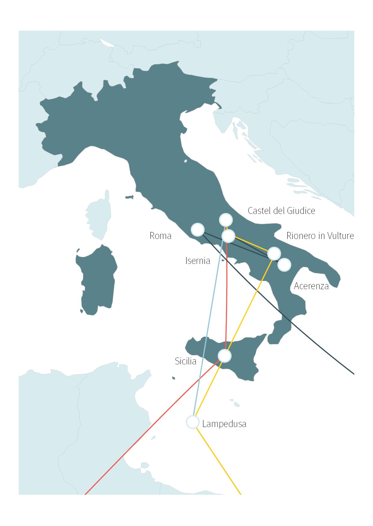 06. A SPACE FOR MIGRANTS IN TOWNS ITALIAN18.jpg