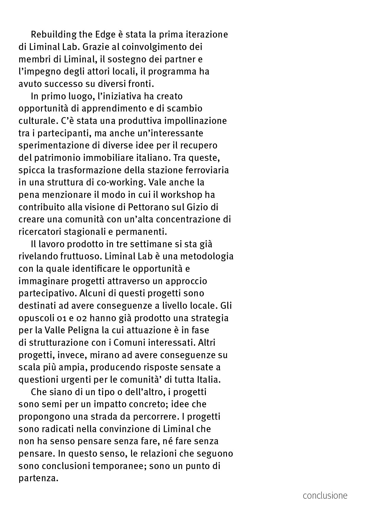 00. LIMINAL LAB PROGETTO PILOTA75.jpg