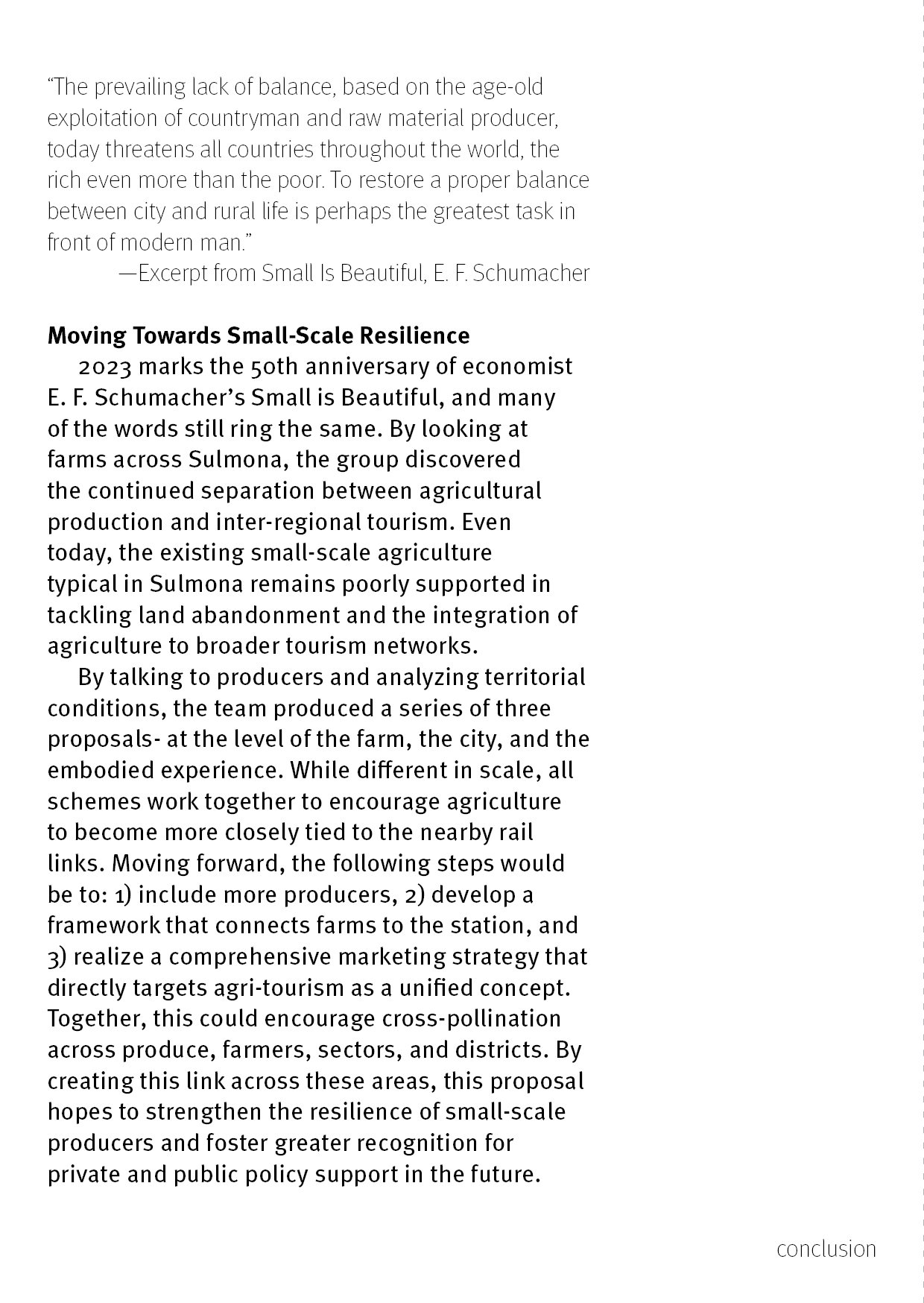02. RESILIENCE FOR SMALL-SCALE FARMING ENGLISH39.jpg