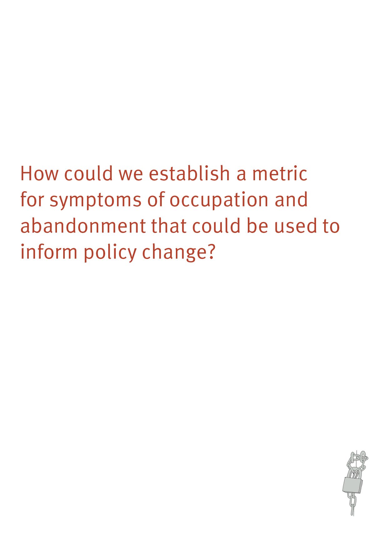 04. OCCUPANCY _ MAINTENANCE SURVEY ENGLISH15.jpg