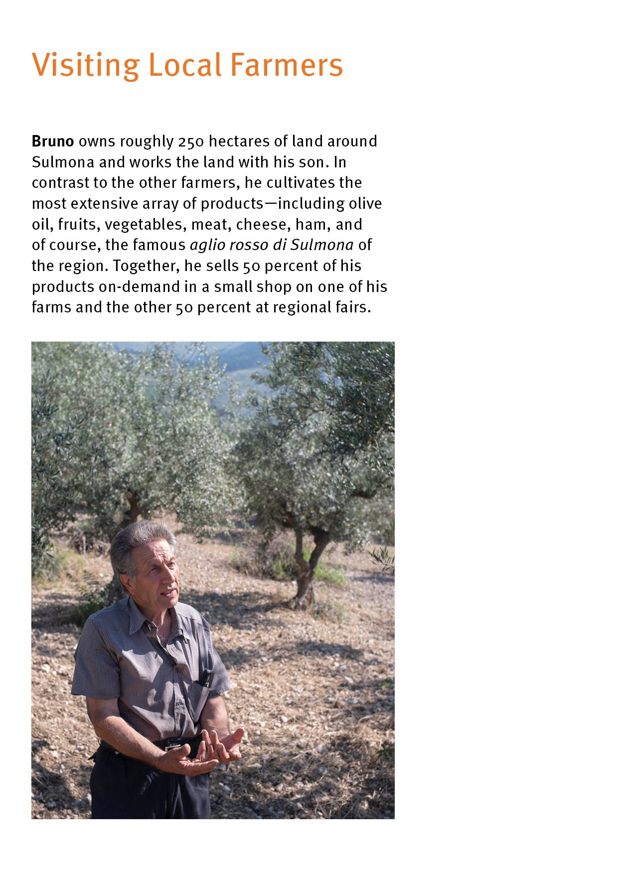 02. RESILIENCE FOR SMALL-SCALE FARMING ENGLISH8.jpg