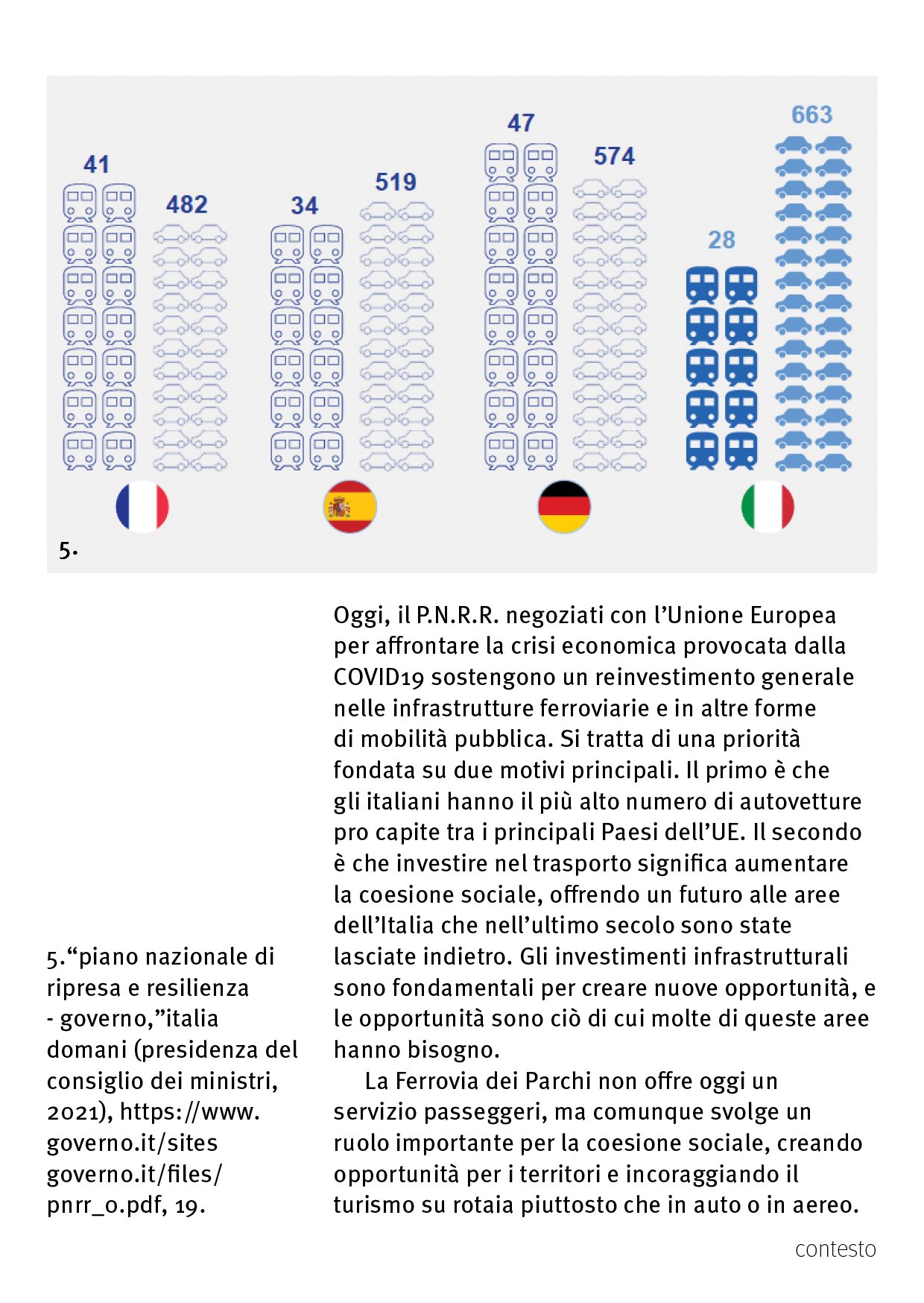 00. LIMINAL LAB PROGETTO PILOTA27.jpg