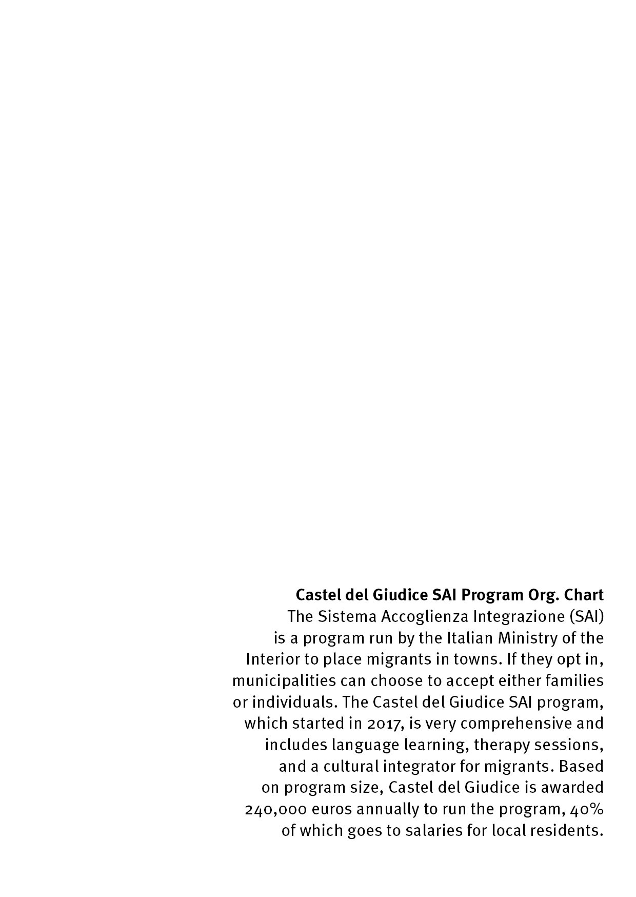 06. A SPACE FOR MIGRANTS IN TOWNS ENGLISH6.jpg