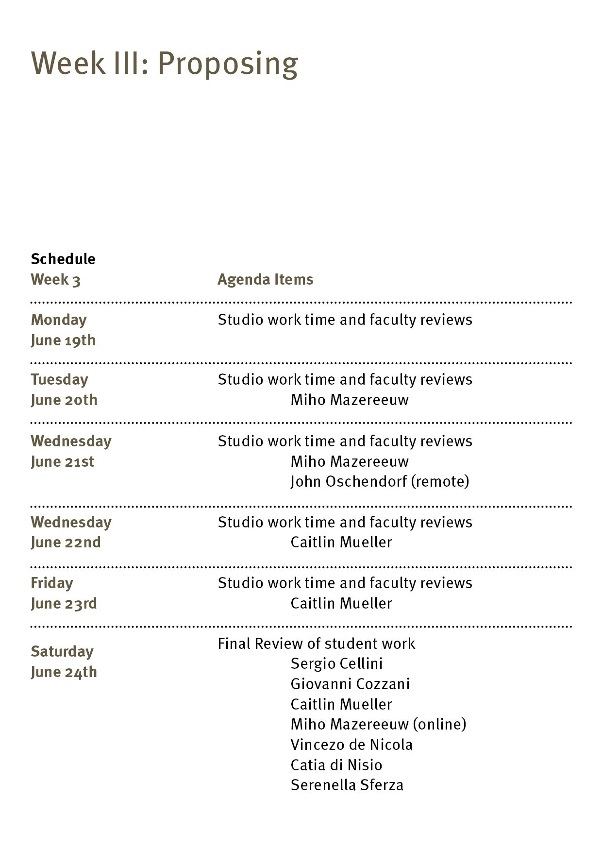 00. LIMINAL LAB PILOT ENGLISH60.jpg