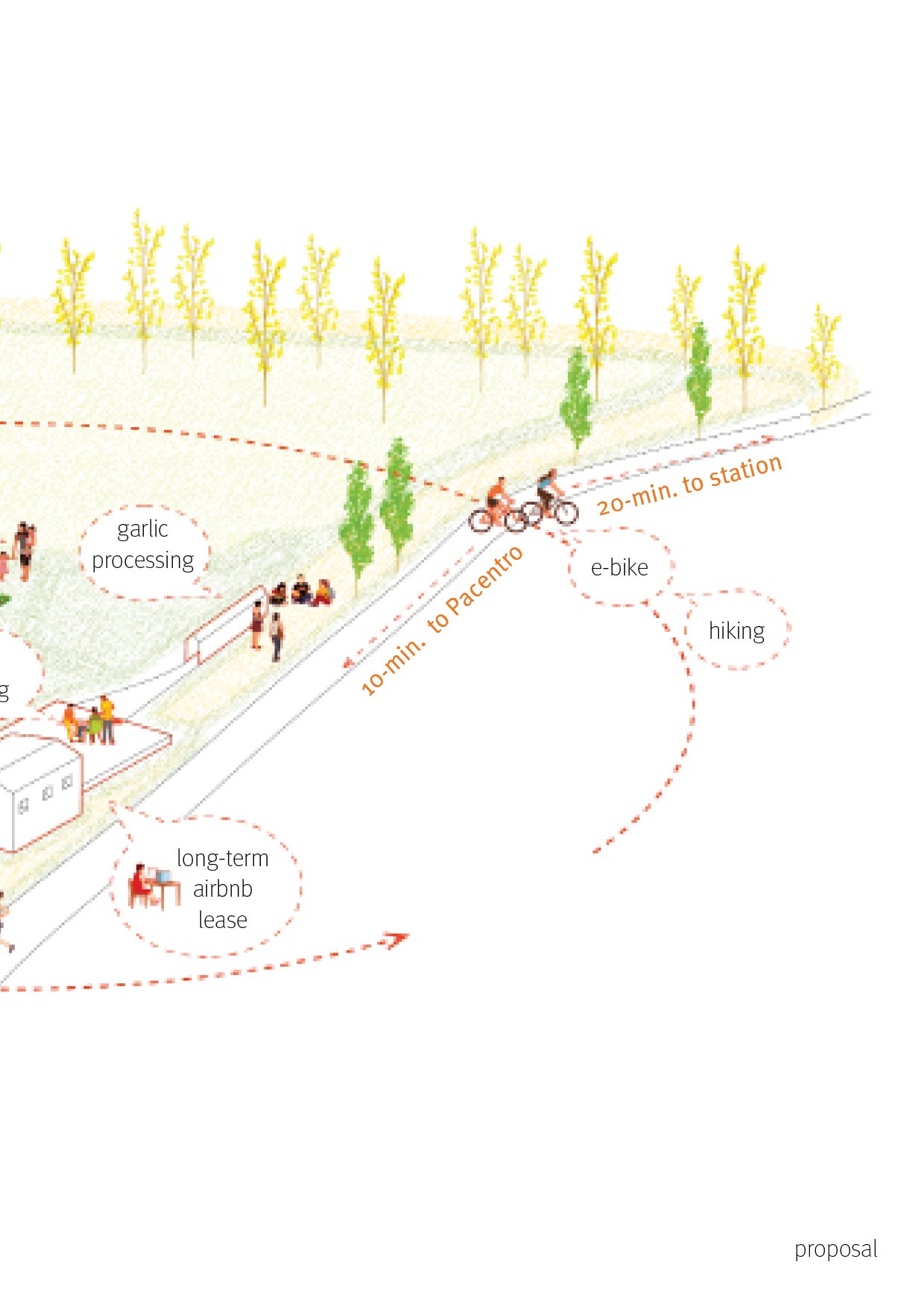 02. RESILIENCE FOR SMALL-SCALE FARMING ENGLISH27.jpg