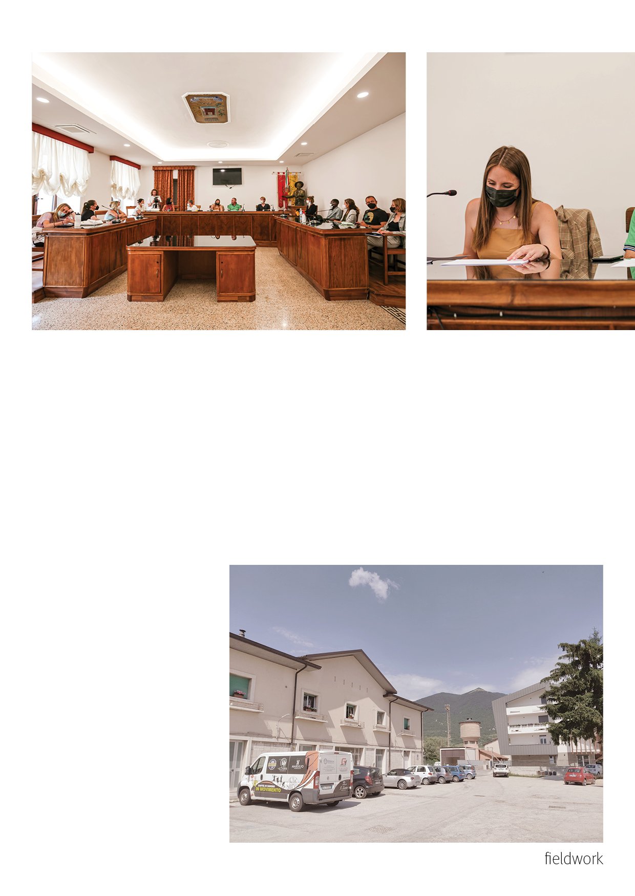 05. RECONFIGURING A REGIONAL PORTRAL ITALIAN13.jpg