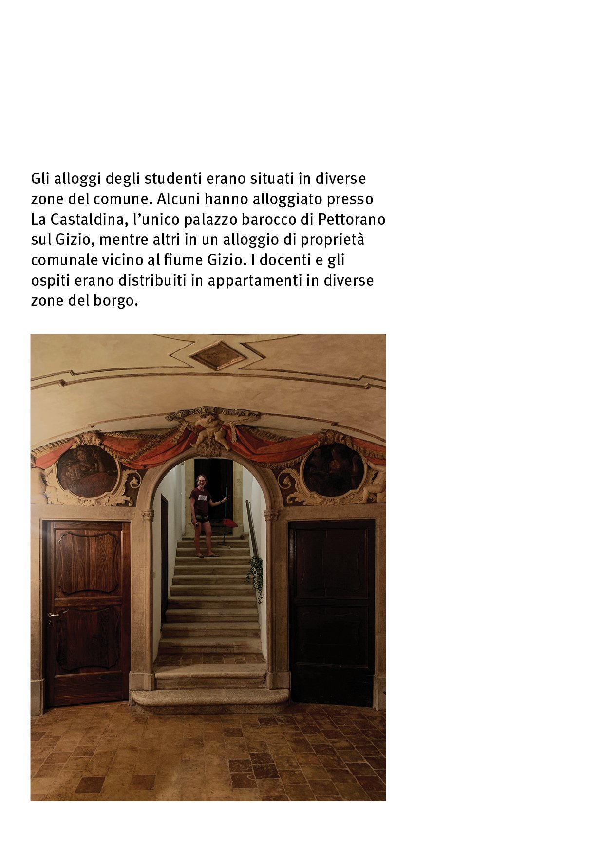 00. LIMINAL LAB PROGETTO PILOTA70.jpg