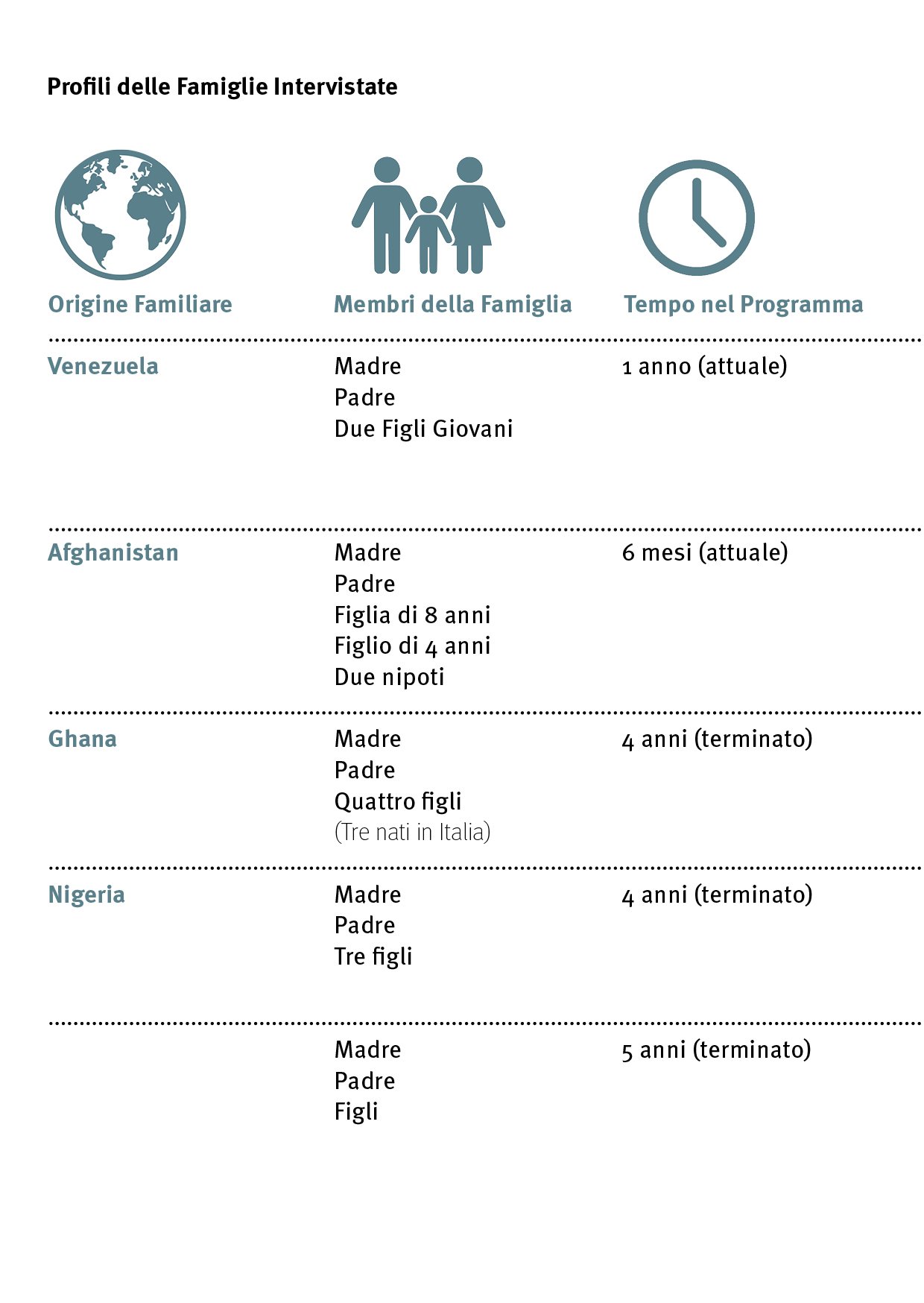06. A SPACE FOR MIGRANTS IN TOWNS ITALIAN20.jpg