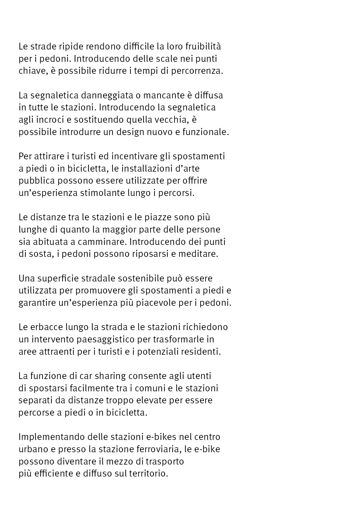 03. ULTIMO MIGLIO28.jpg
