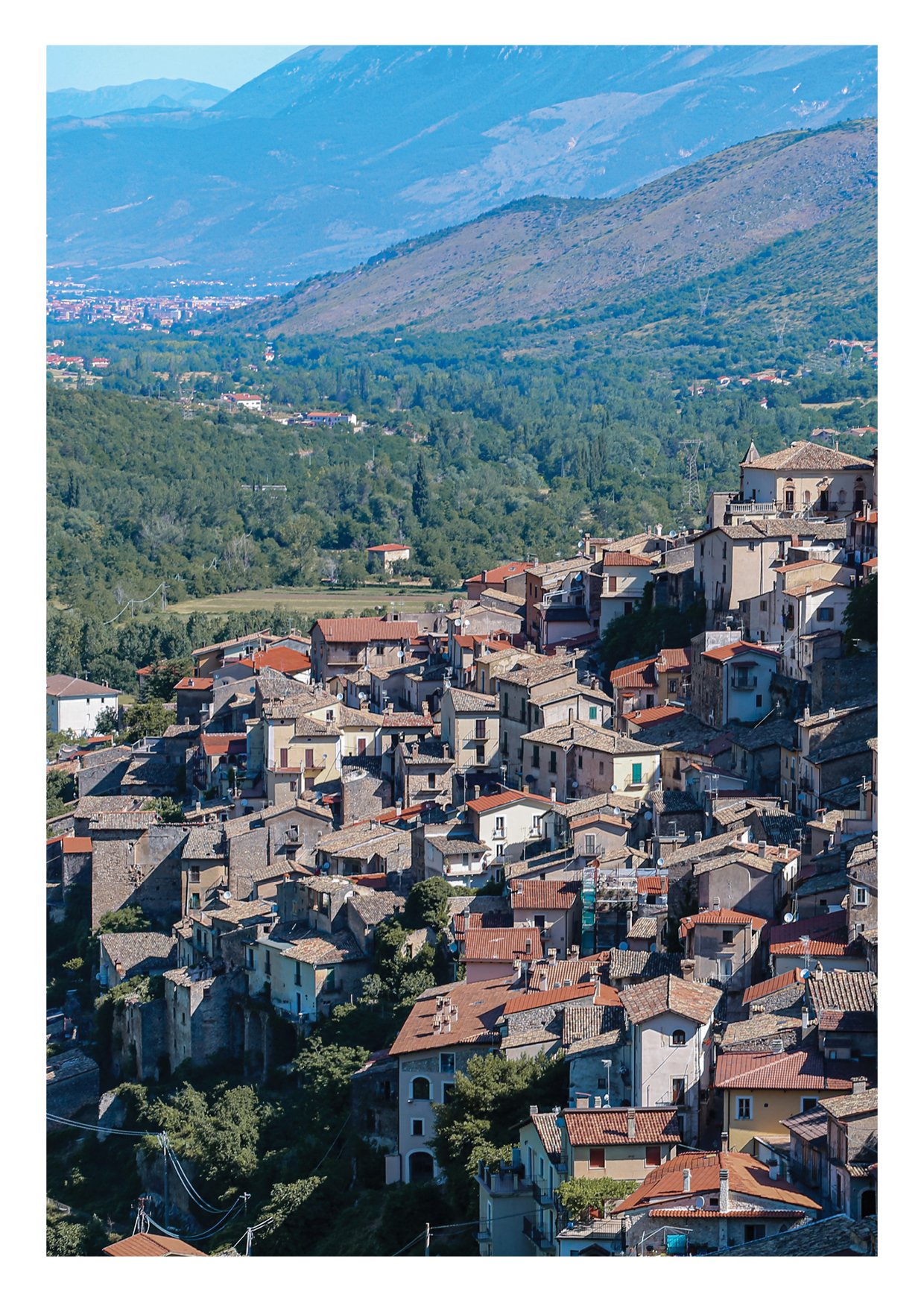 04. OCCUPANCY AND MAINTENANCE SURVEY ITALIAN3.jpg
