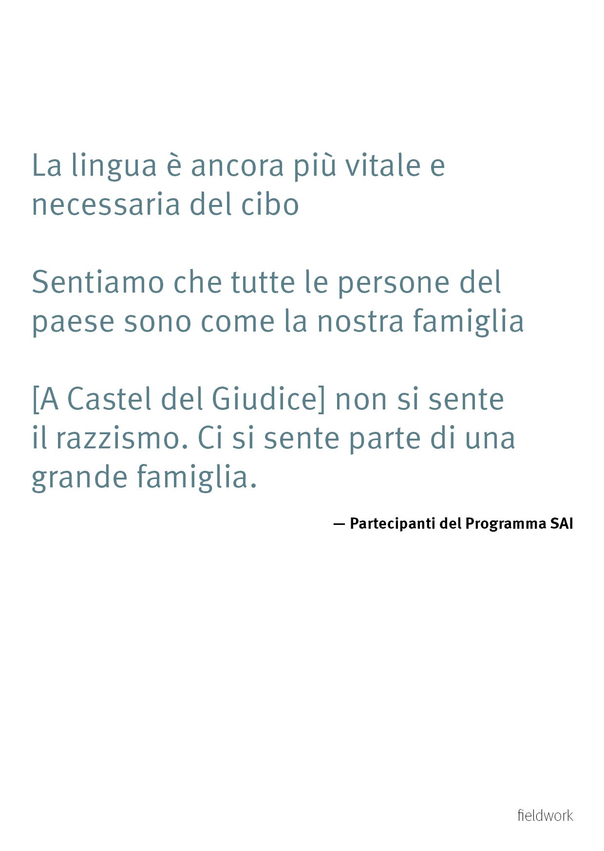 06. A SPACE FOR MIGRANTS IN TOWNS ITALIAN19.jpg