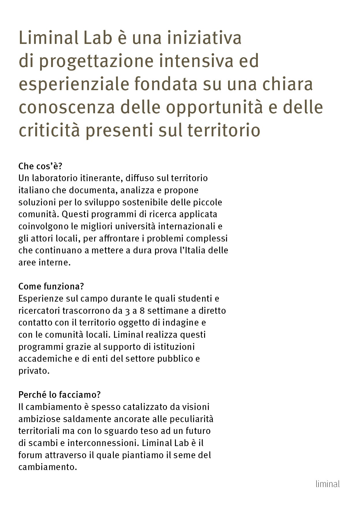 00. LIMINAL LAB PROGETTO PILOTA7.jpg