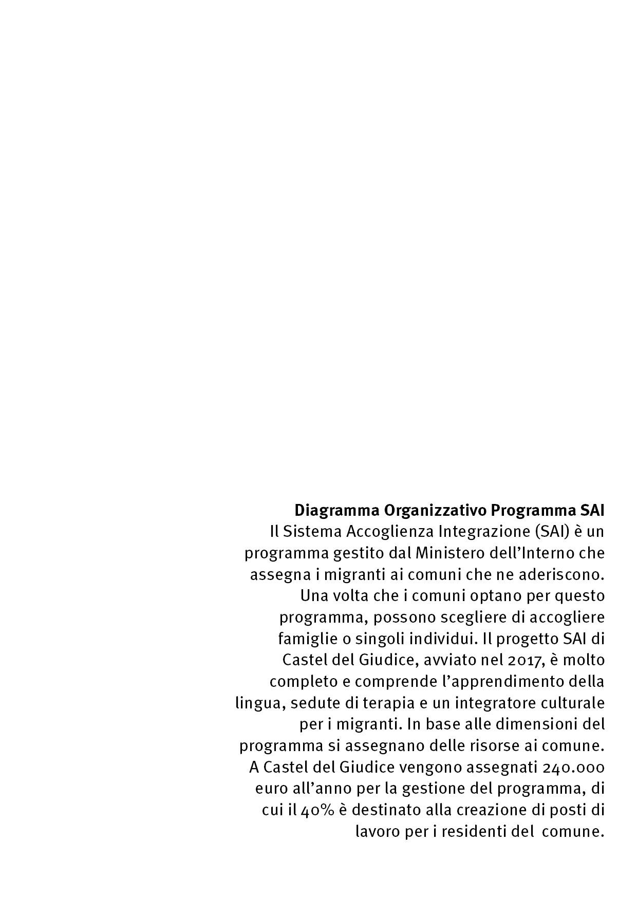 06. A SPACE FOR MIGRANTS IN TOWNS ITALIAN6.jpg