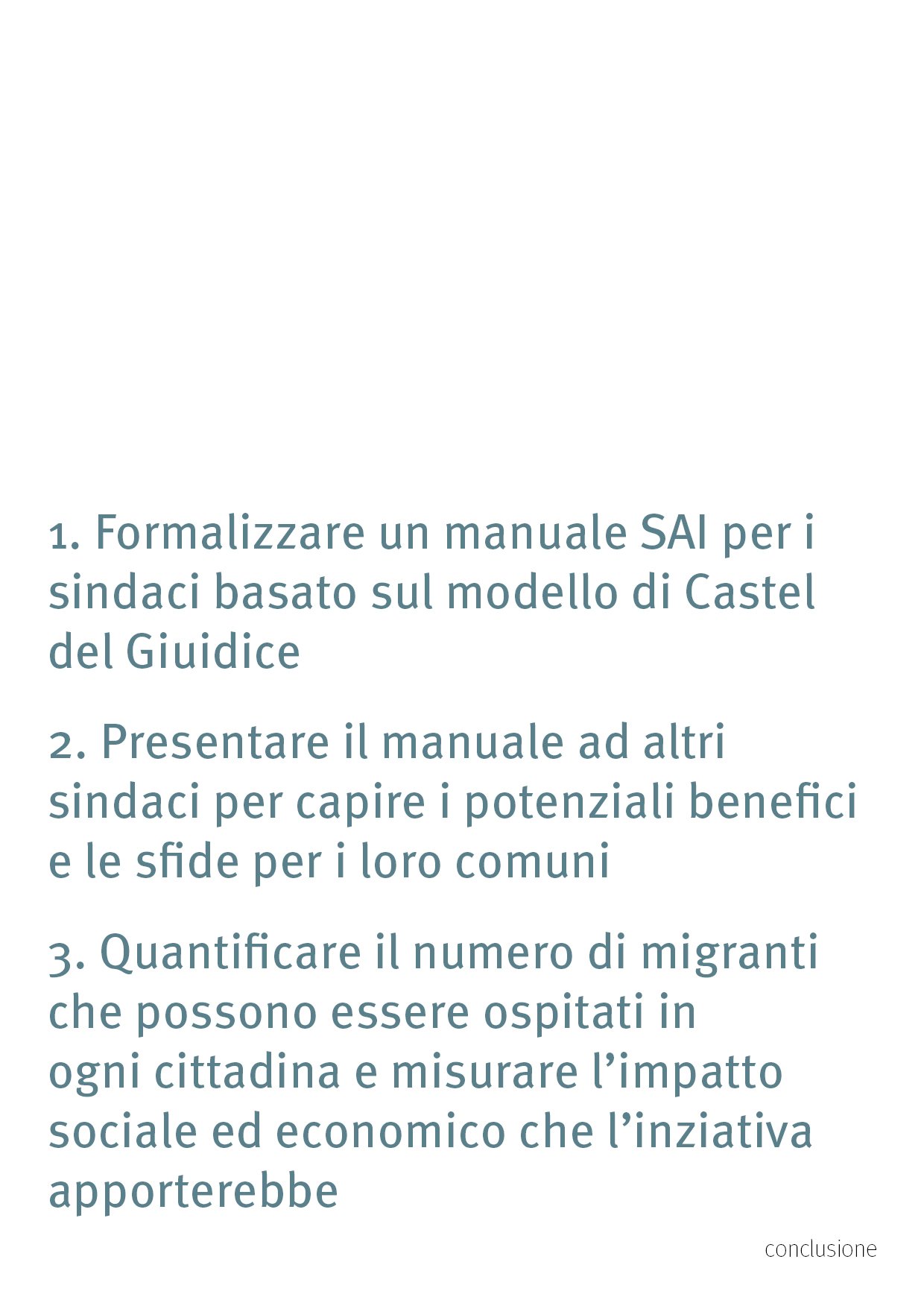 06. A SPACE FOR MIGRANTS IN TOWNS ITALIAN39.jpg