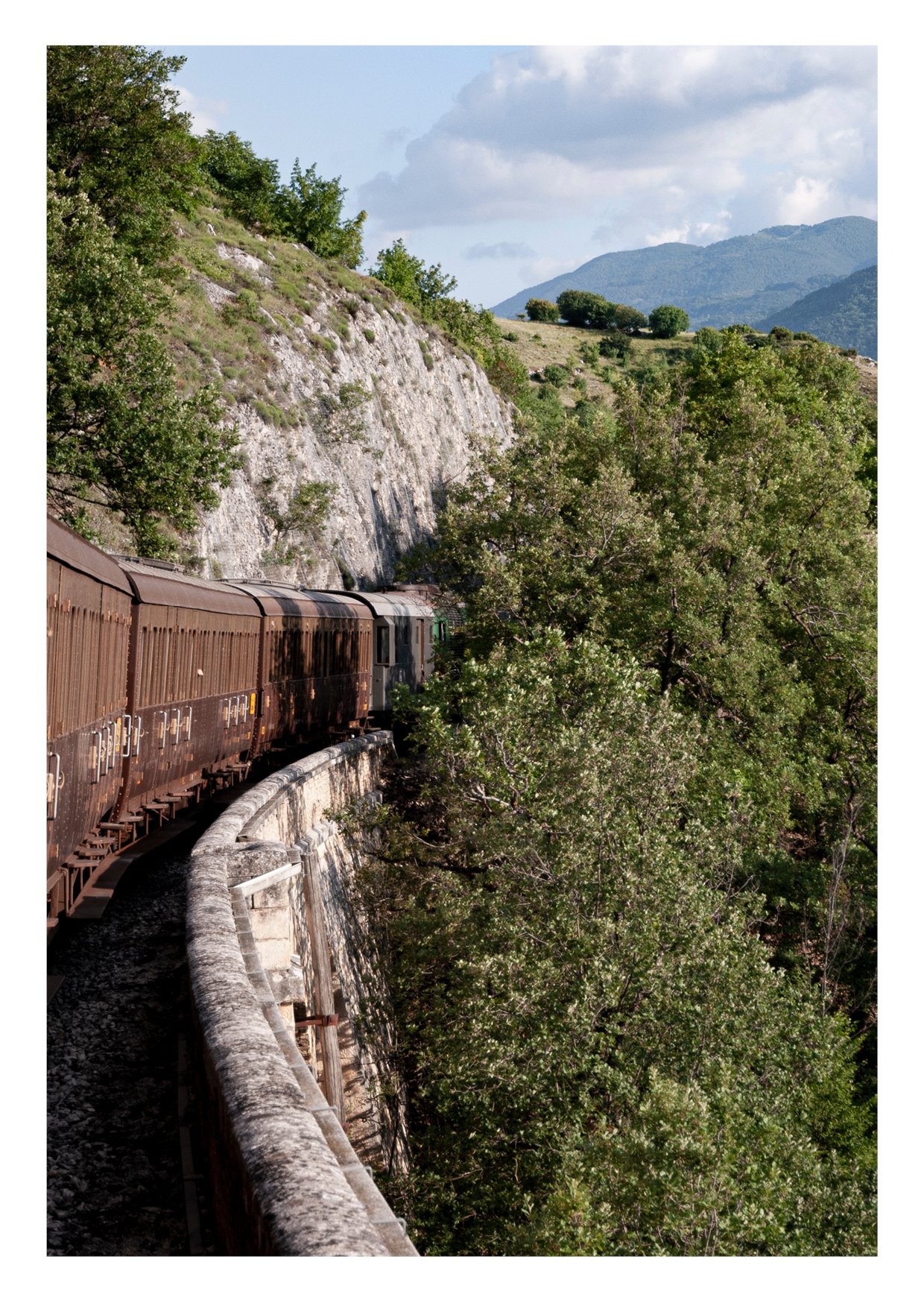 03. THE LAST MILE, FROM STATION TO TOWN ENGLISH32.jpg