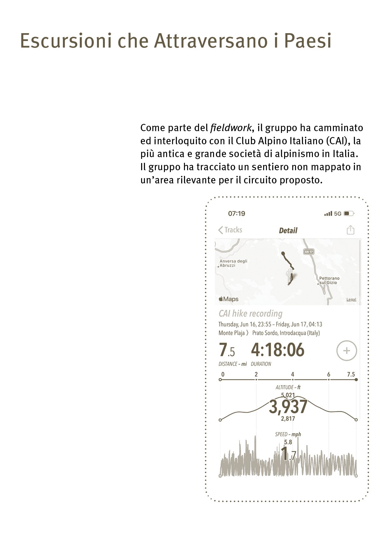 01. TRAILS AS A GENERATIVE SYSTEM ITALIAN8.jpg