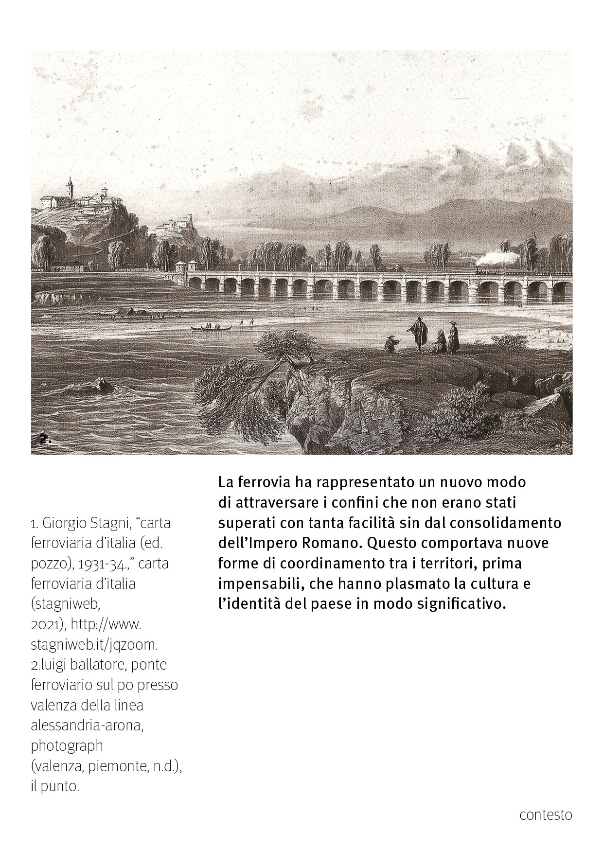 00. LIMINAL LAB PROGETTO PILOTA21.jpg
