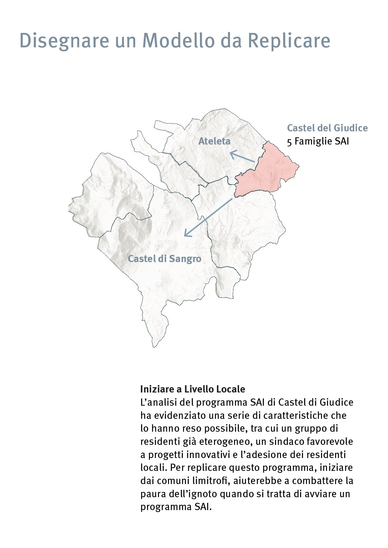 06. A SPACE FOR MIGRANTS IN TOWNS ITALIAN34.jpg