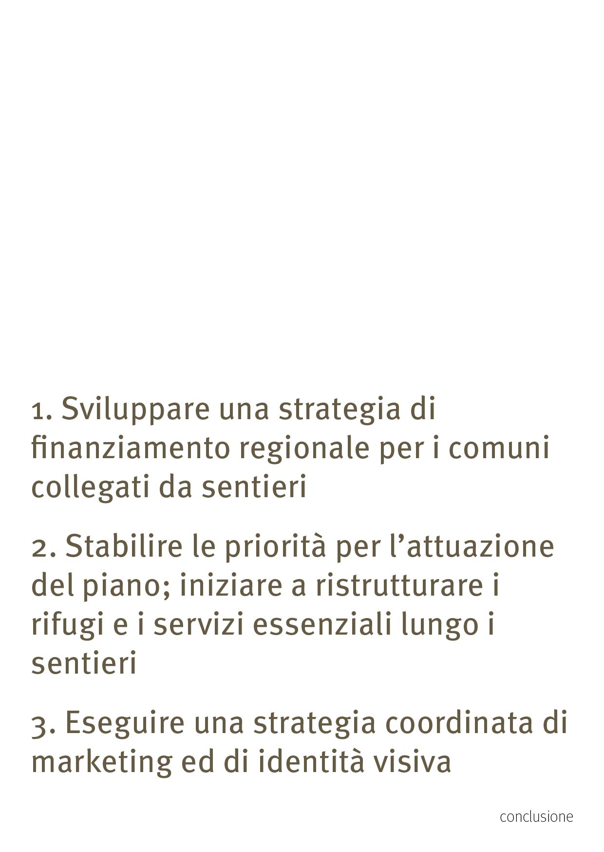 00. LIMINAL LAB PROGETTO PILOTA73.jpg