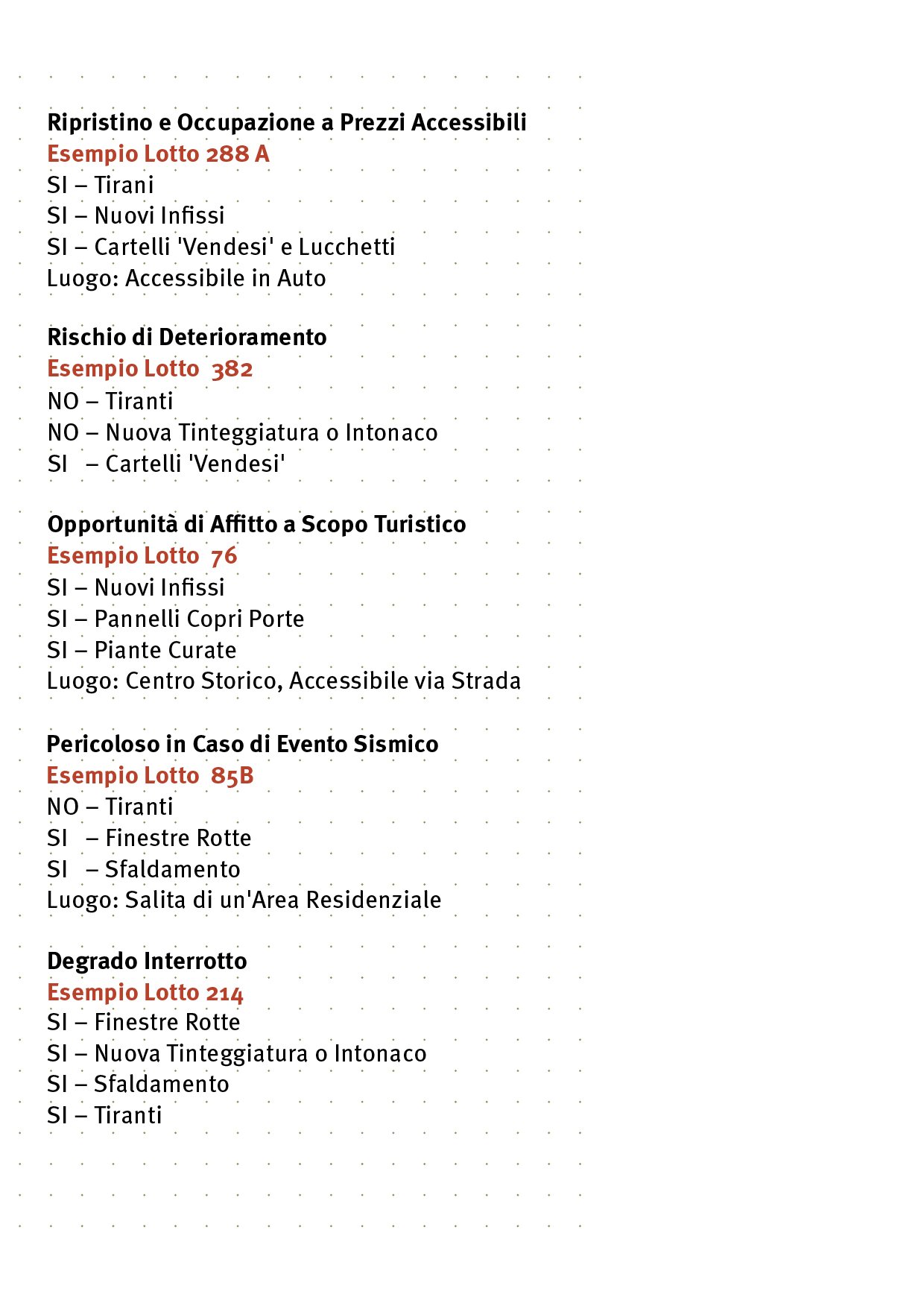 04. OCCUPANCY AND MAINTENANCE SURVEY ITALIAN28.jpg