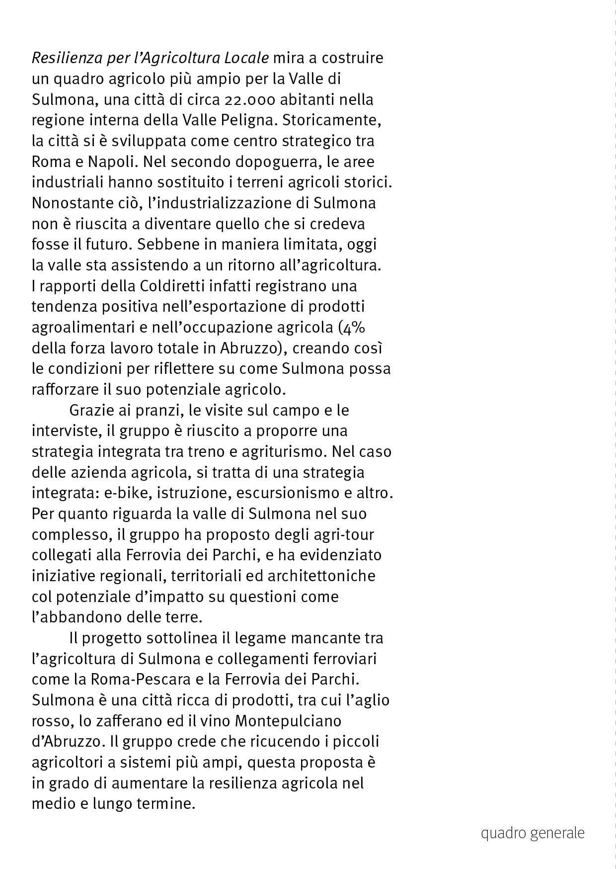 02. RESILIENCE FOR SMALL-SCALE FARMING ITALIANO5.jpg