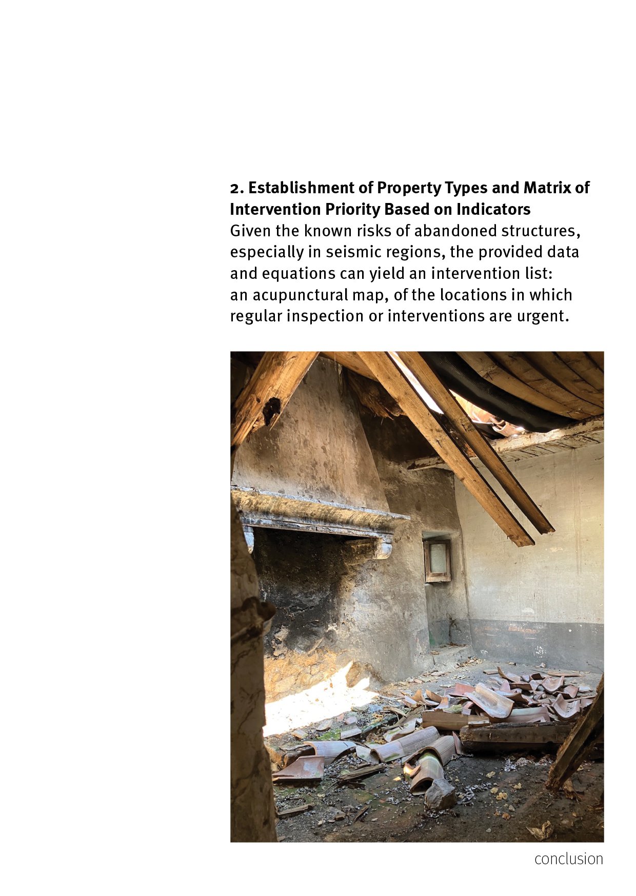 04. OCCUPANCY _ MAINTENANCE SURVEY ENGLISH33.jpg