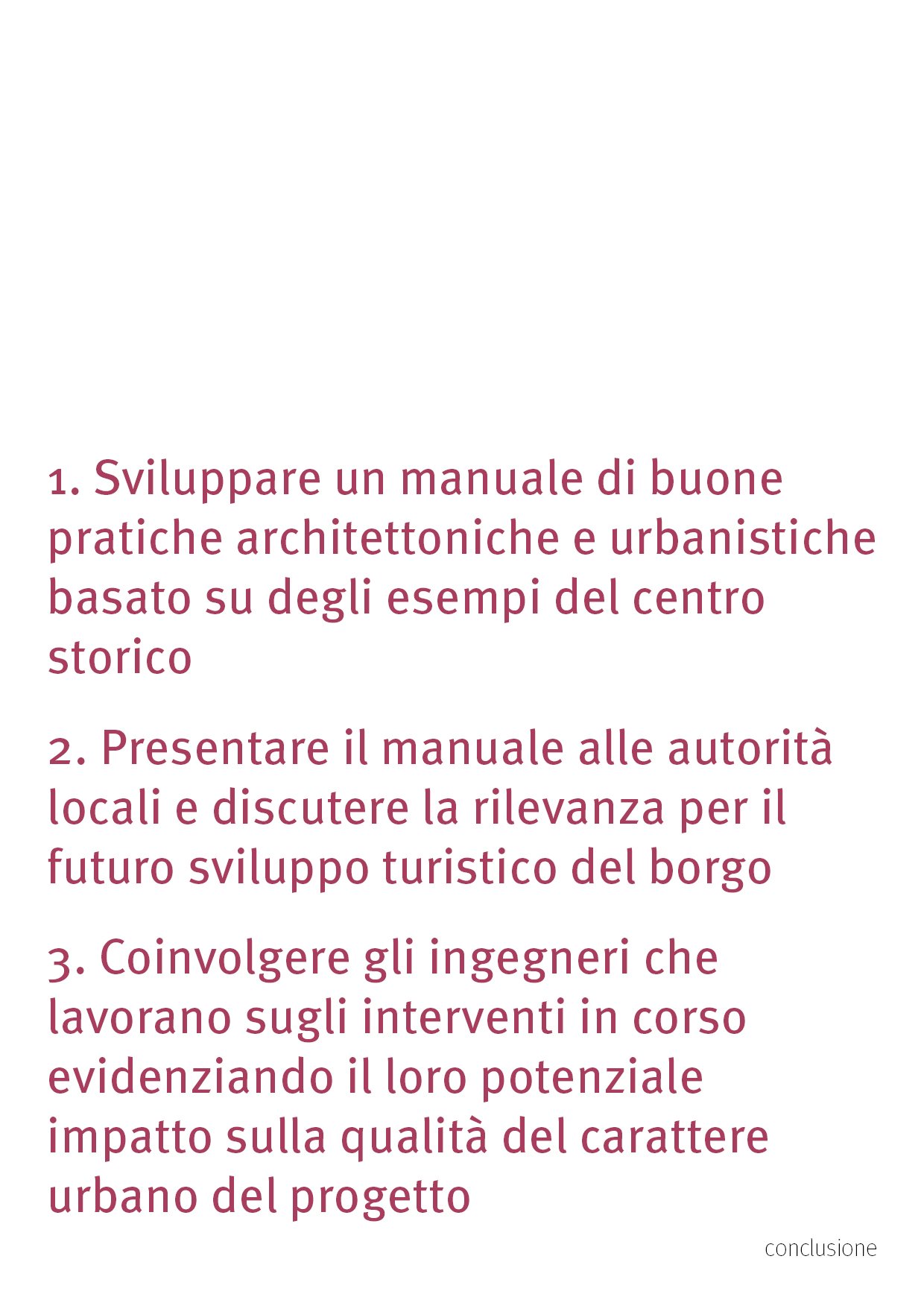 05. RECONFIGURING A REGIONAL PORTRAL ITALIAN29.jpg