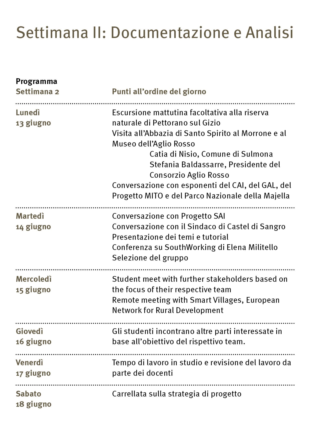 00. LIMINAL LAB PROGETTO PILOTA54.jpg