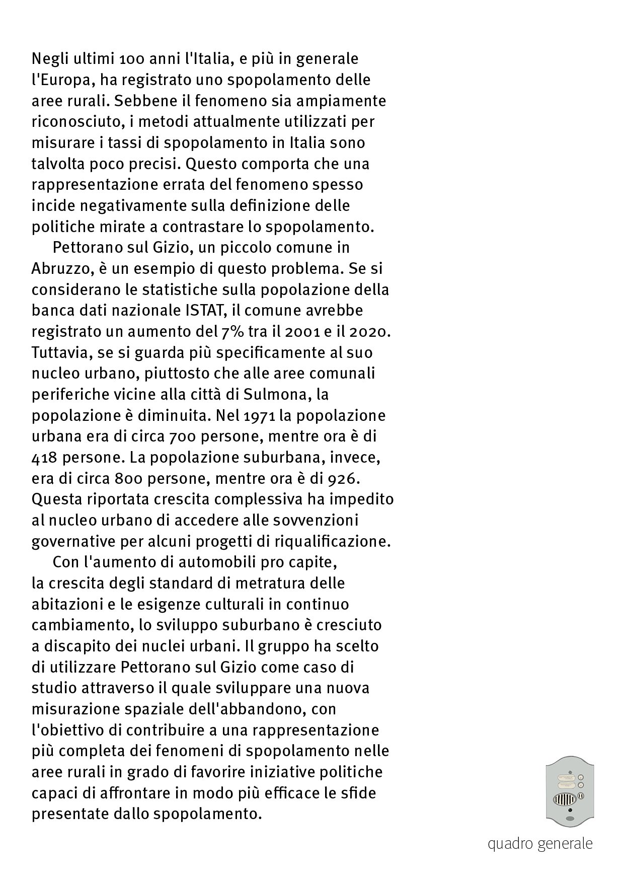 04. OCCUPANCY AND MAINTENANCE SURVEY ITALIAN5.jpg