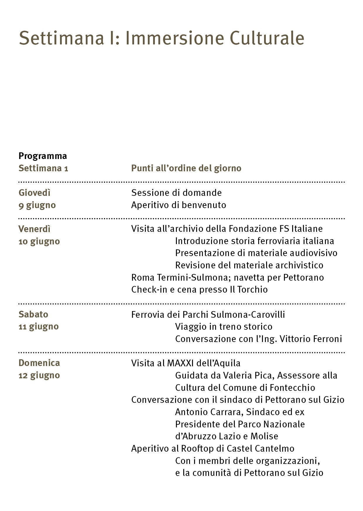 00. LIMINAL LAB PROGETTO PILOTA48.jpg