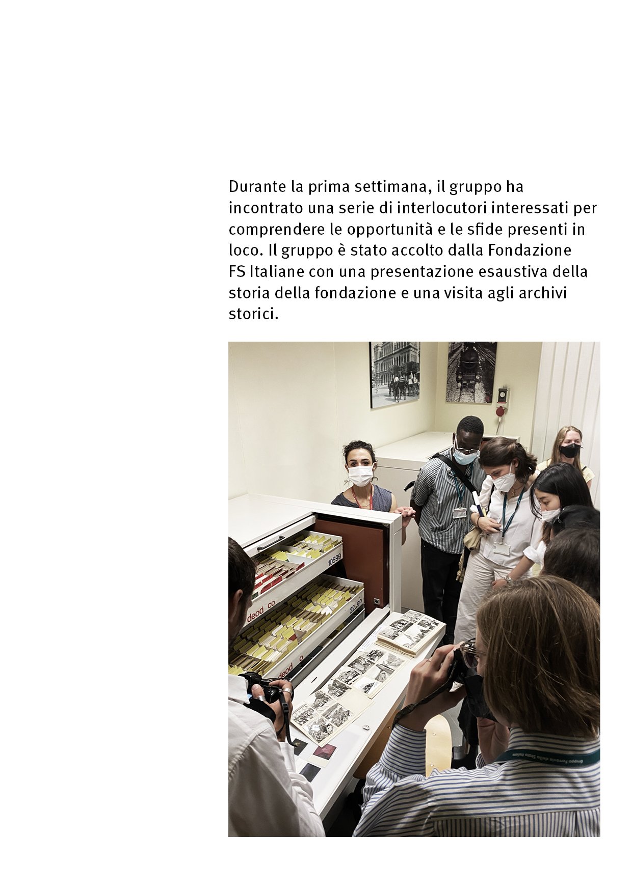 00. LIMINAL LAB PROGETTO PILOTA50.jpg