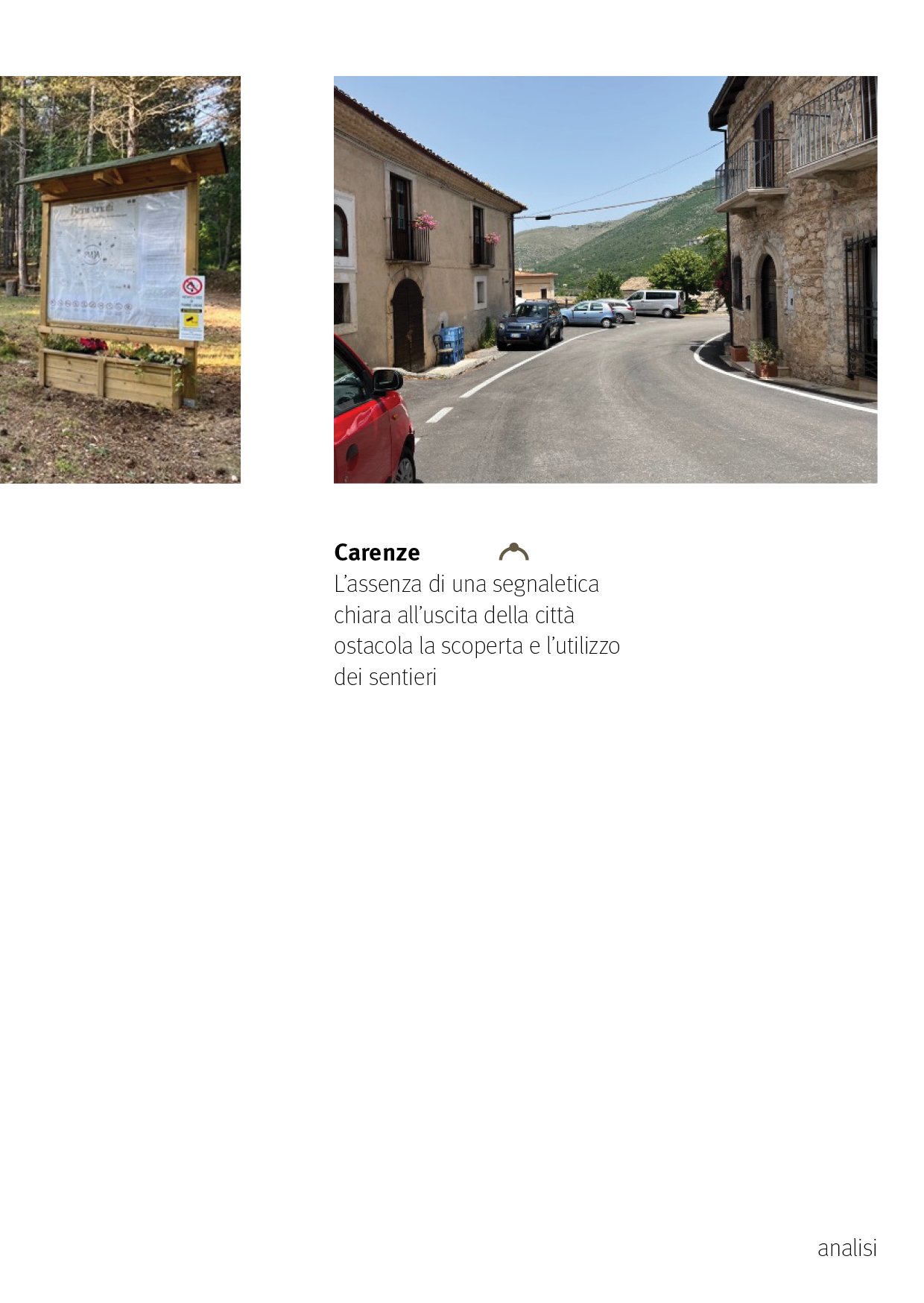 01. TRAILS AS A GENERATIVE SYSTEM ITALIAN21.jpg