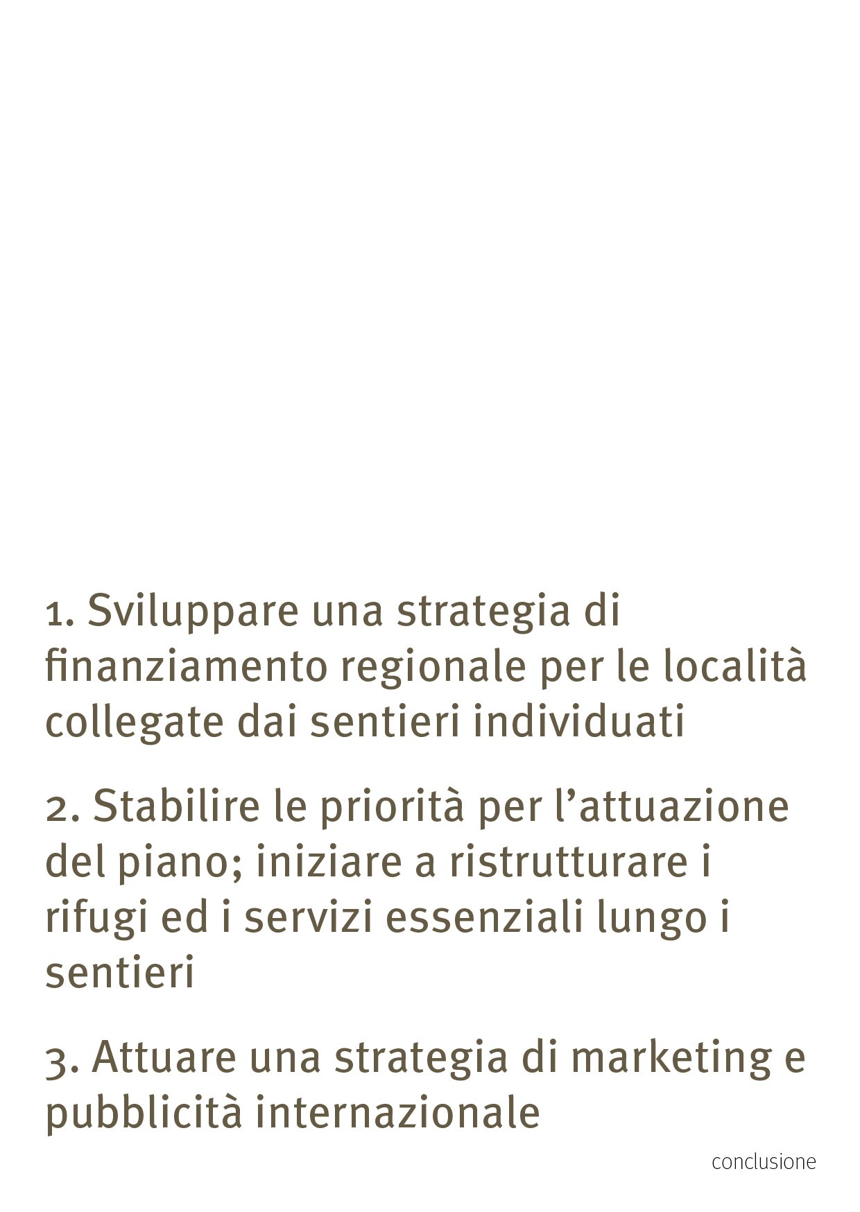 01. TRAILS AS A GENERATIVE SYSTEM ITALIAN35.jpg