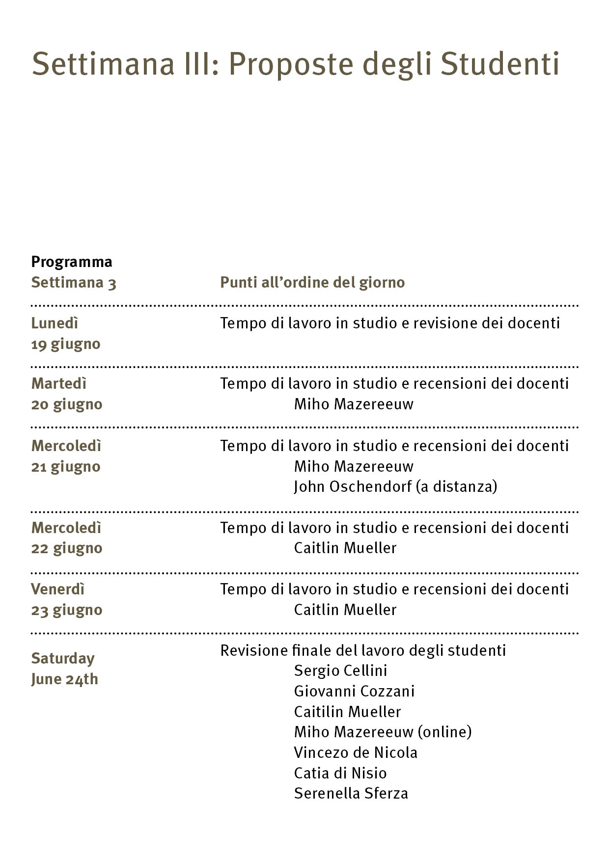 00. LIMINAL LAB PROGETTO PILOTA60.jpg