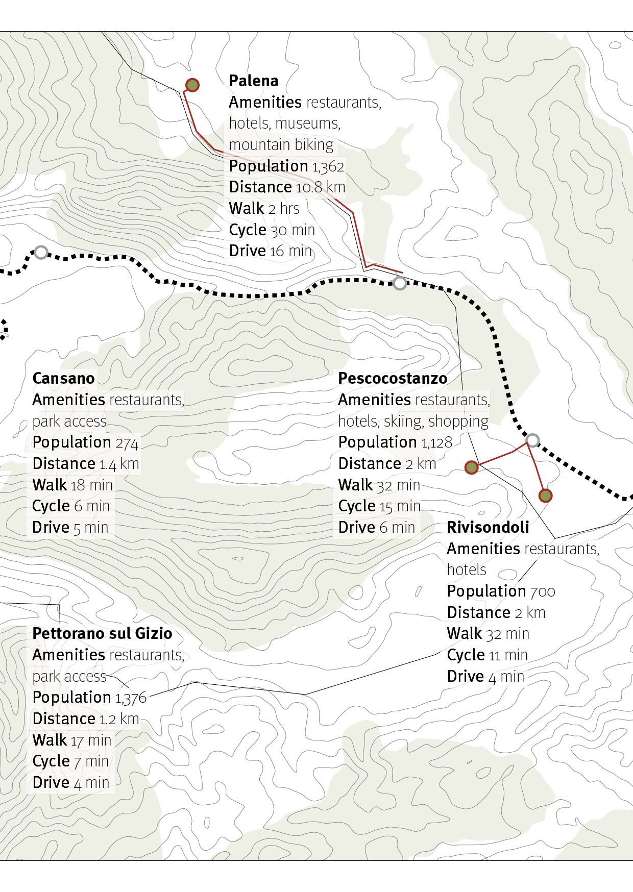 03. THE LAST MILE, FROM STATION TO TOWN ENGLISH15.jpg