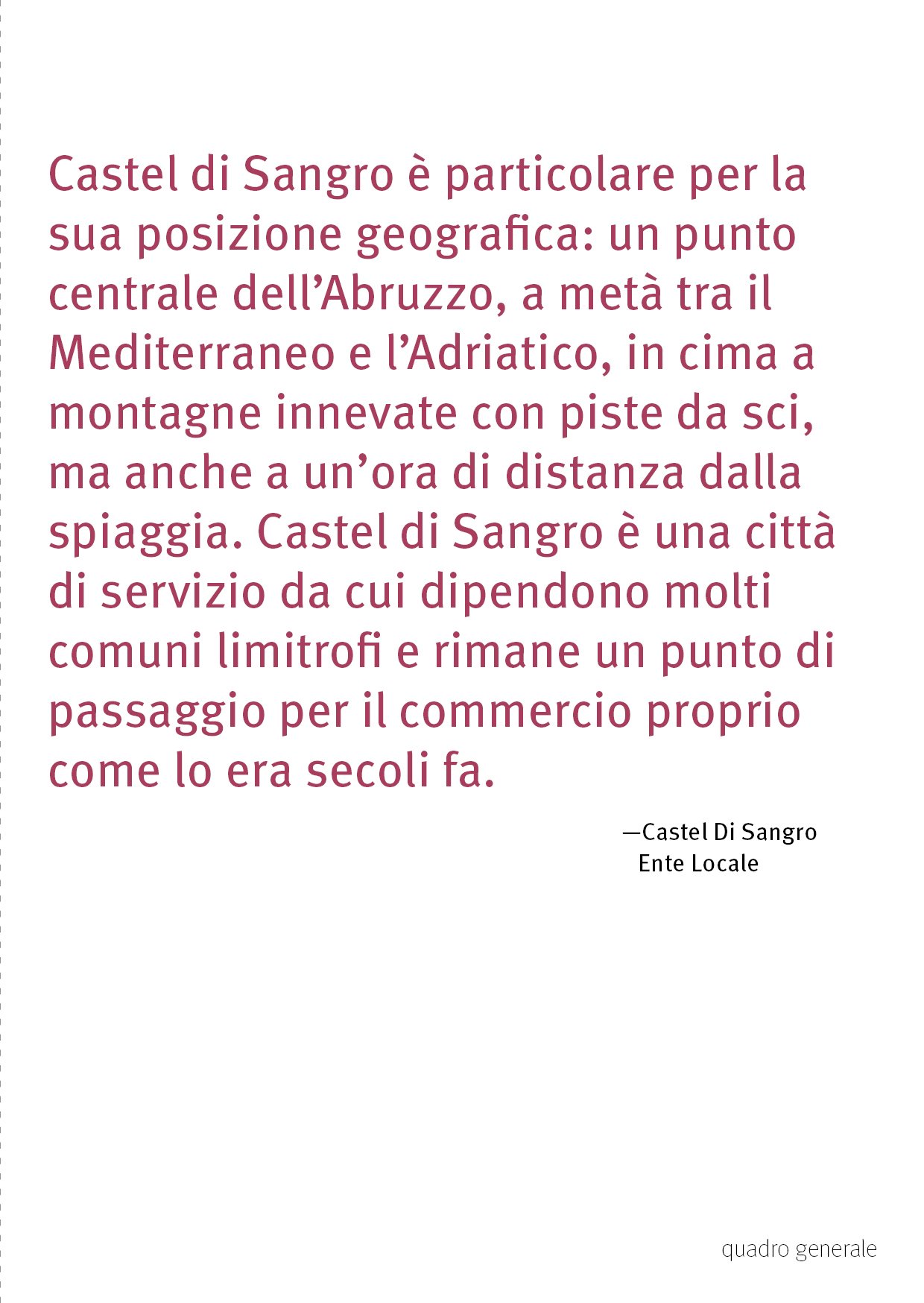 05. RECONFIGURING A REGIONAL PORTRAL ITALIAN7.jpg