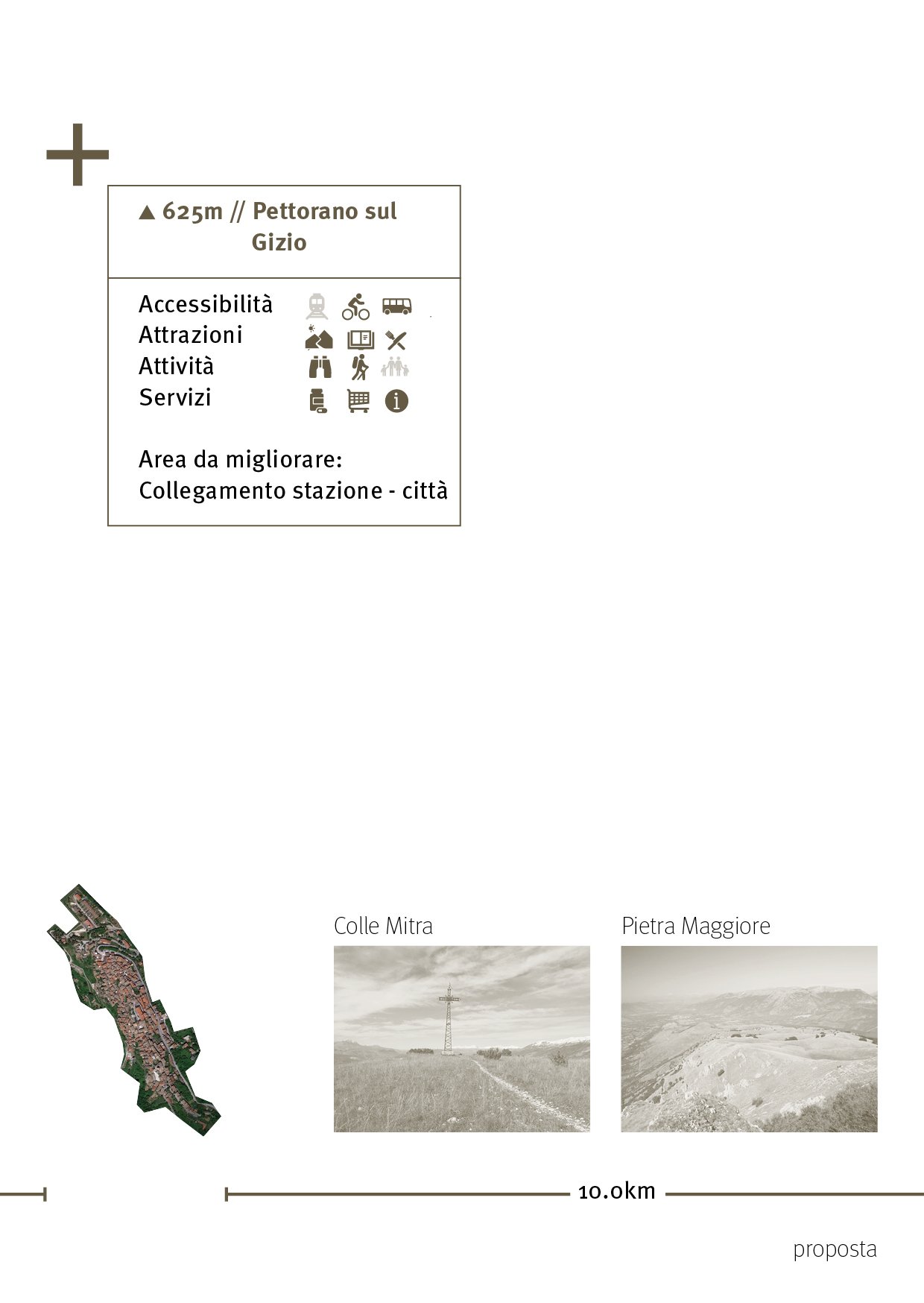 01. TRAILS AS A GENERATIVE SYSTEM ITALIAN31.jpg