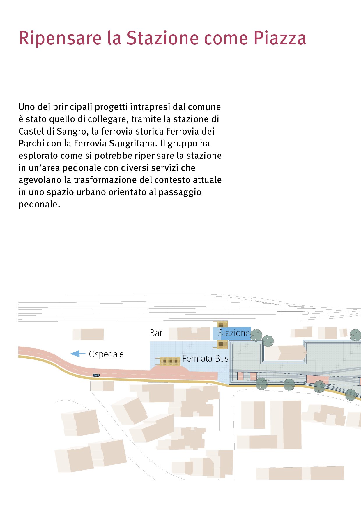 05. RECONFIGURING A REGIONAL PORTRAL ITALIAN24.jpg