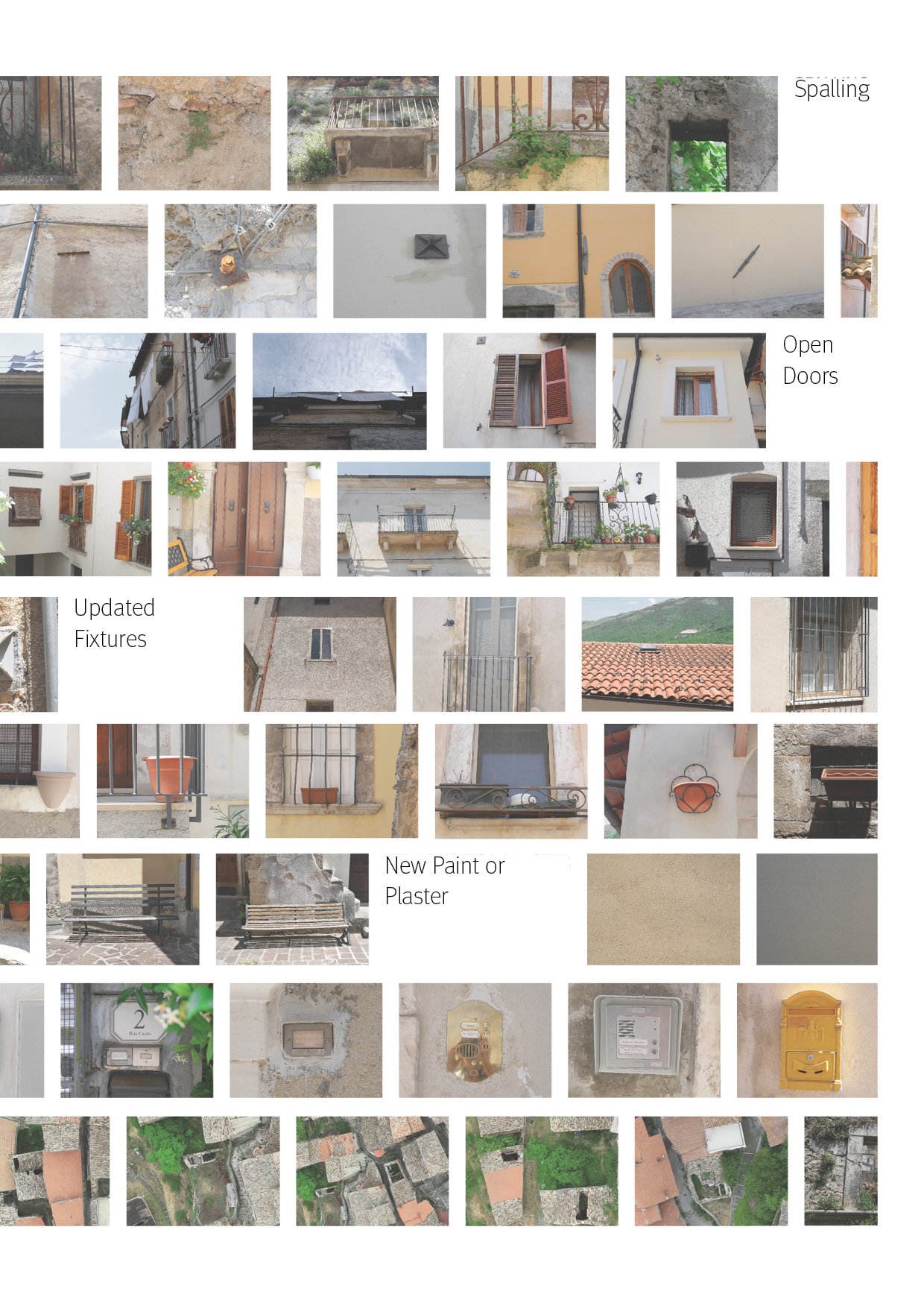04. OCCUPANCY _ MAINTENANCE SURVEY ENGLISH19.jpg