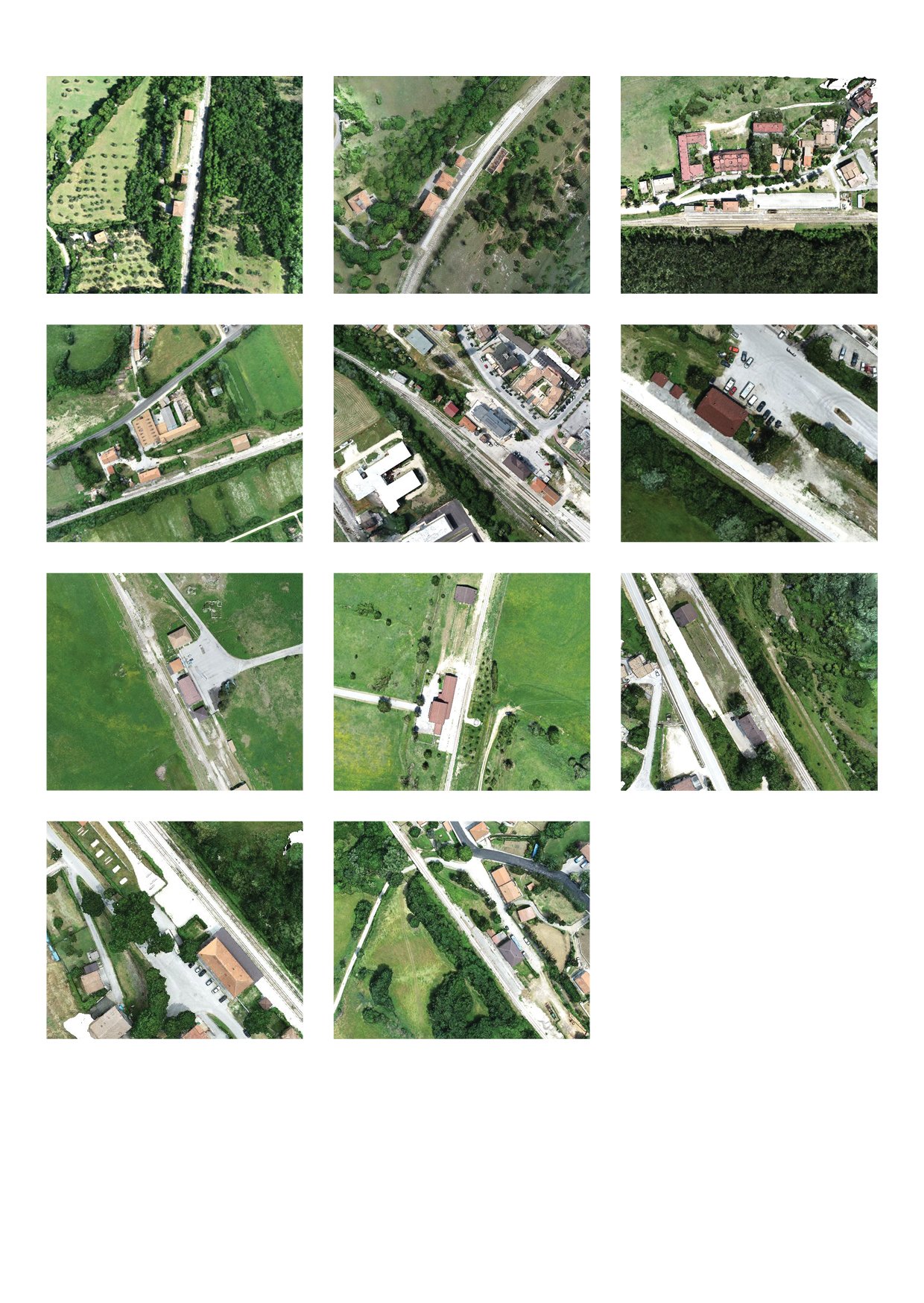 00. LIMINAL LAB PROGETTO PILOTA36.jpg