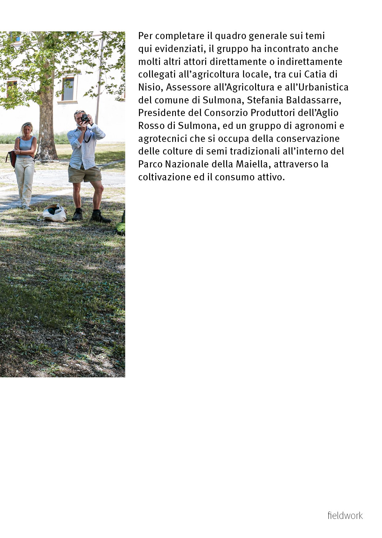 02. RESILIENCE FOR SMALL-SCALE FARMING ITALIANO15.jpg