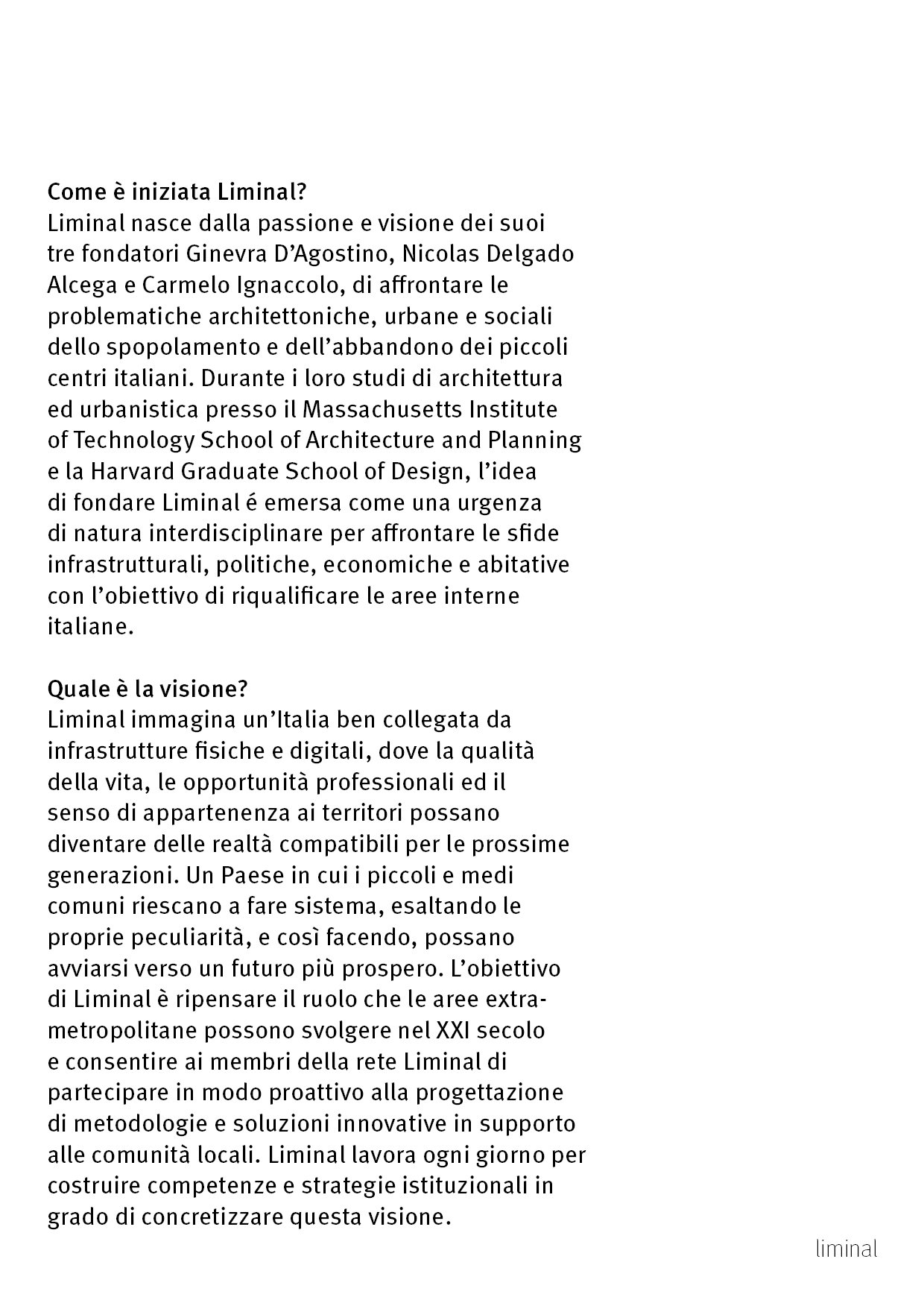 00. LIMINAL LAB PROGETTO PILOTA5.jpg