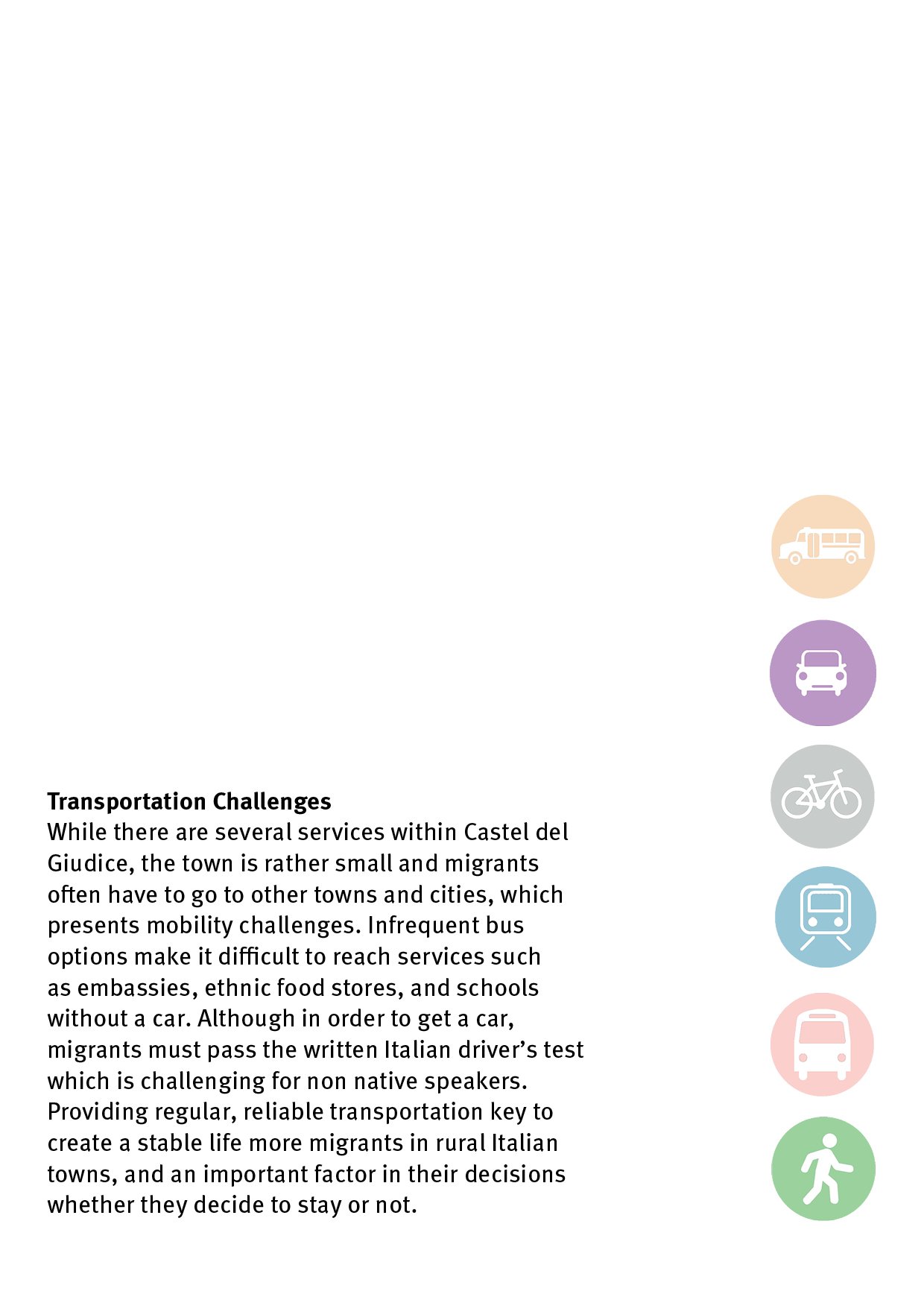 06. A SPACE FOR MIGRANTS IN TOWNS ENGLISH24.jpg