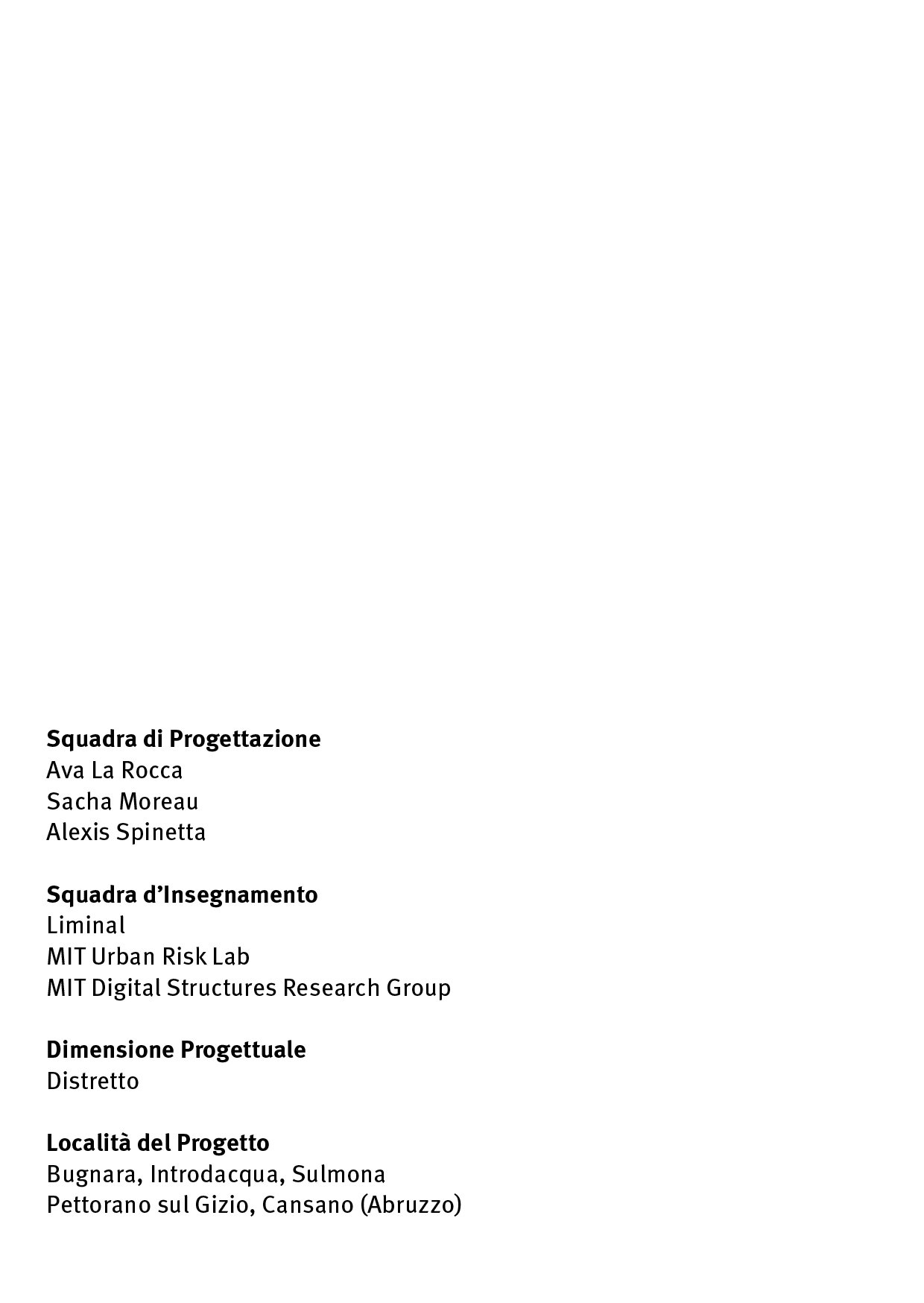 01. TRAILS AS A GENERATIVE SYSTEM ITALIAN2.jpg