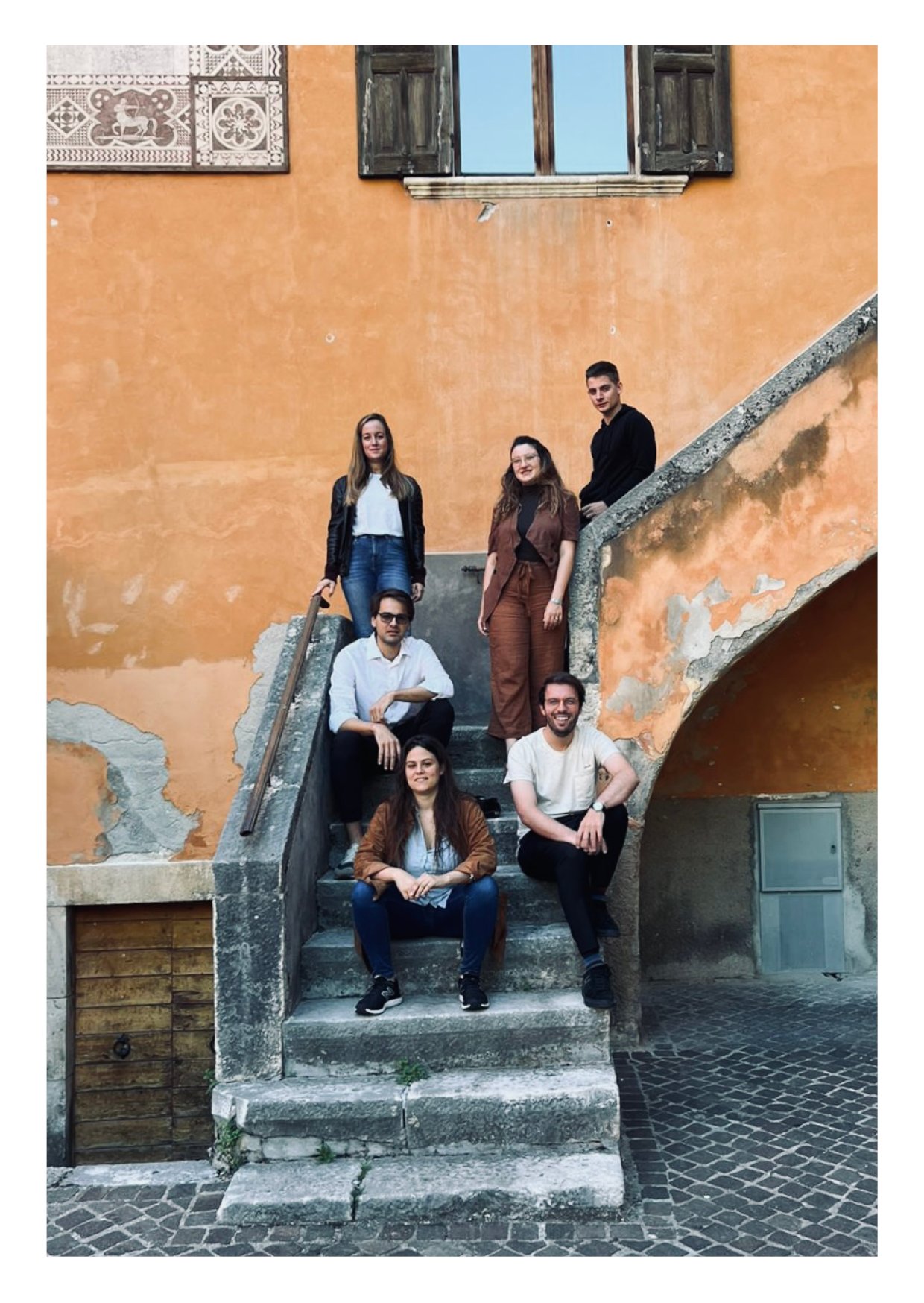 00. LIMINAL LAB PROGETTO PILOTA3.jpg
